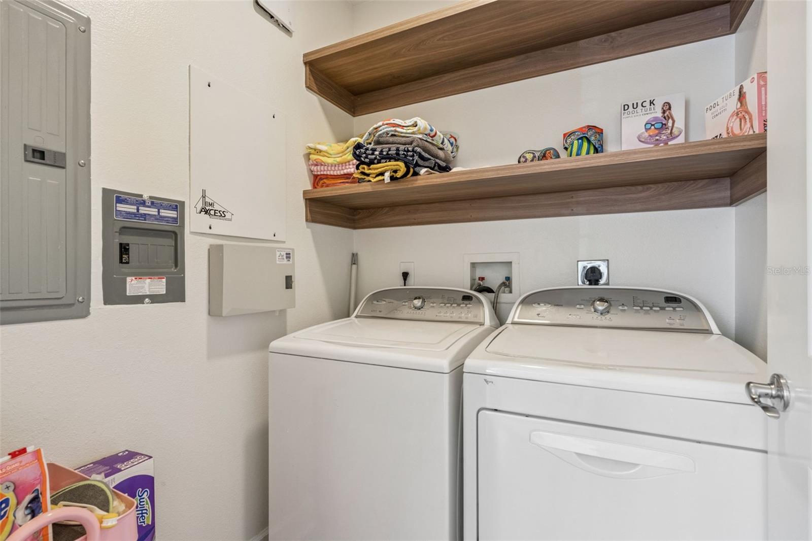 ARTISAN CLUB CONDO PH 04 - Residential