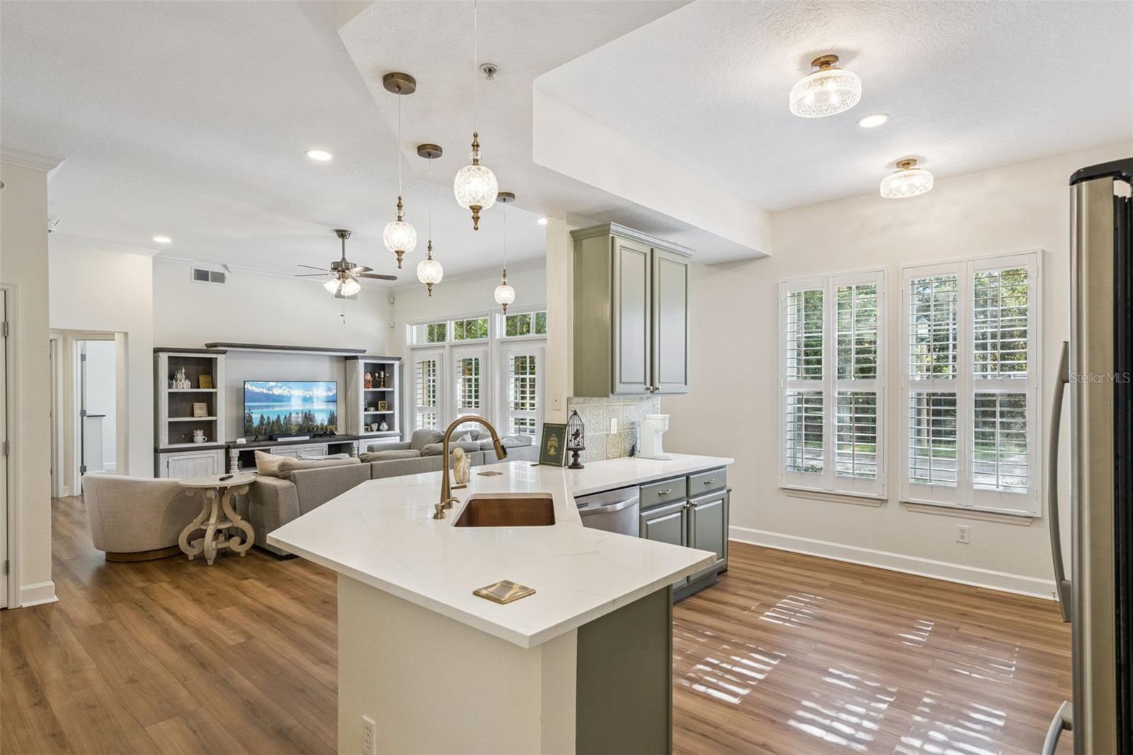 ARTISAN CLUB CONDO PH 04 - Residential