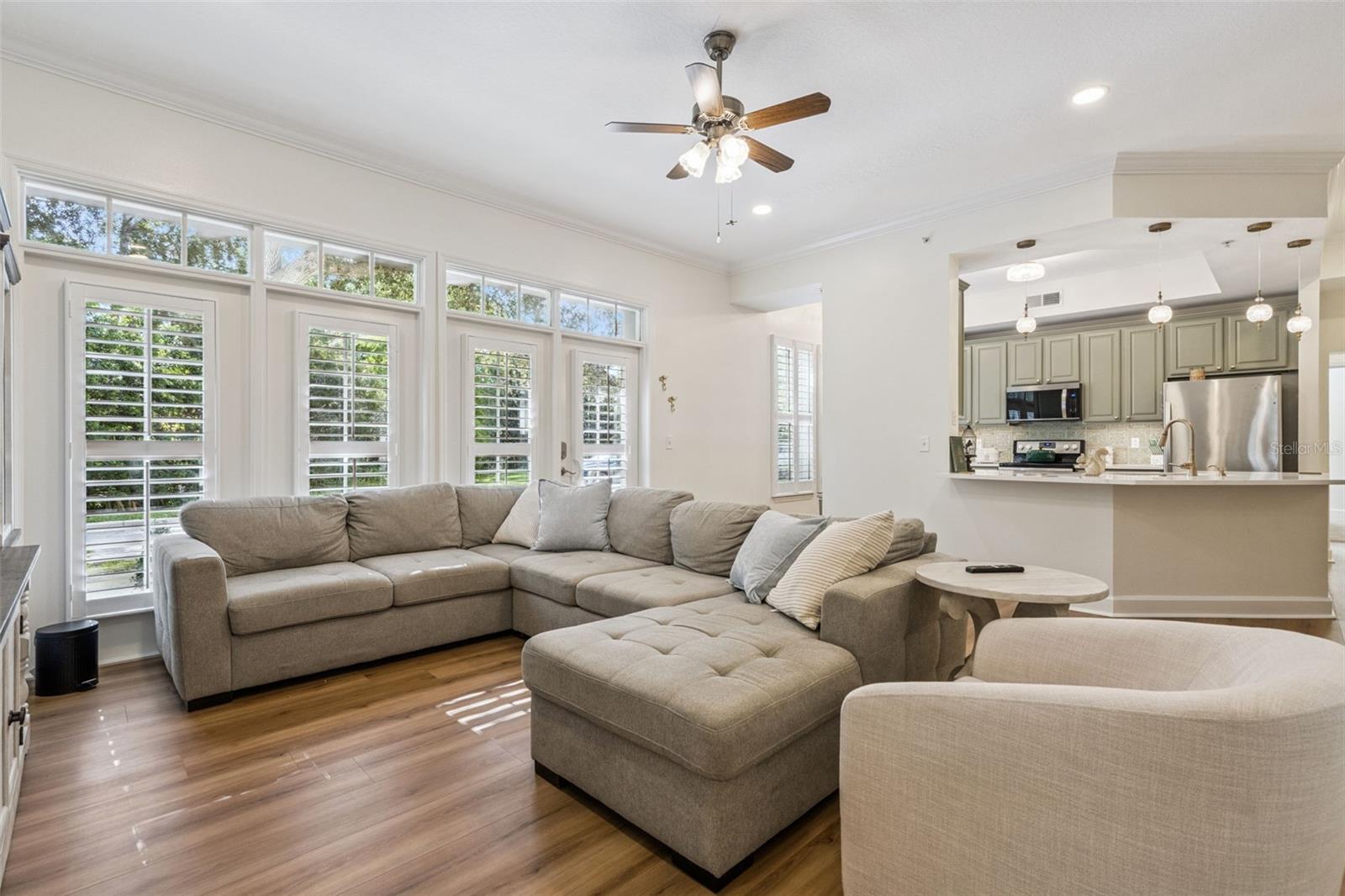 1220 IRONSMITH DRIVE 101