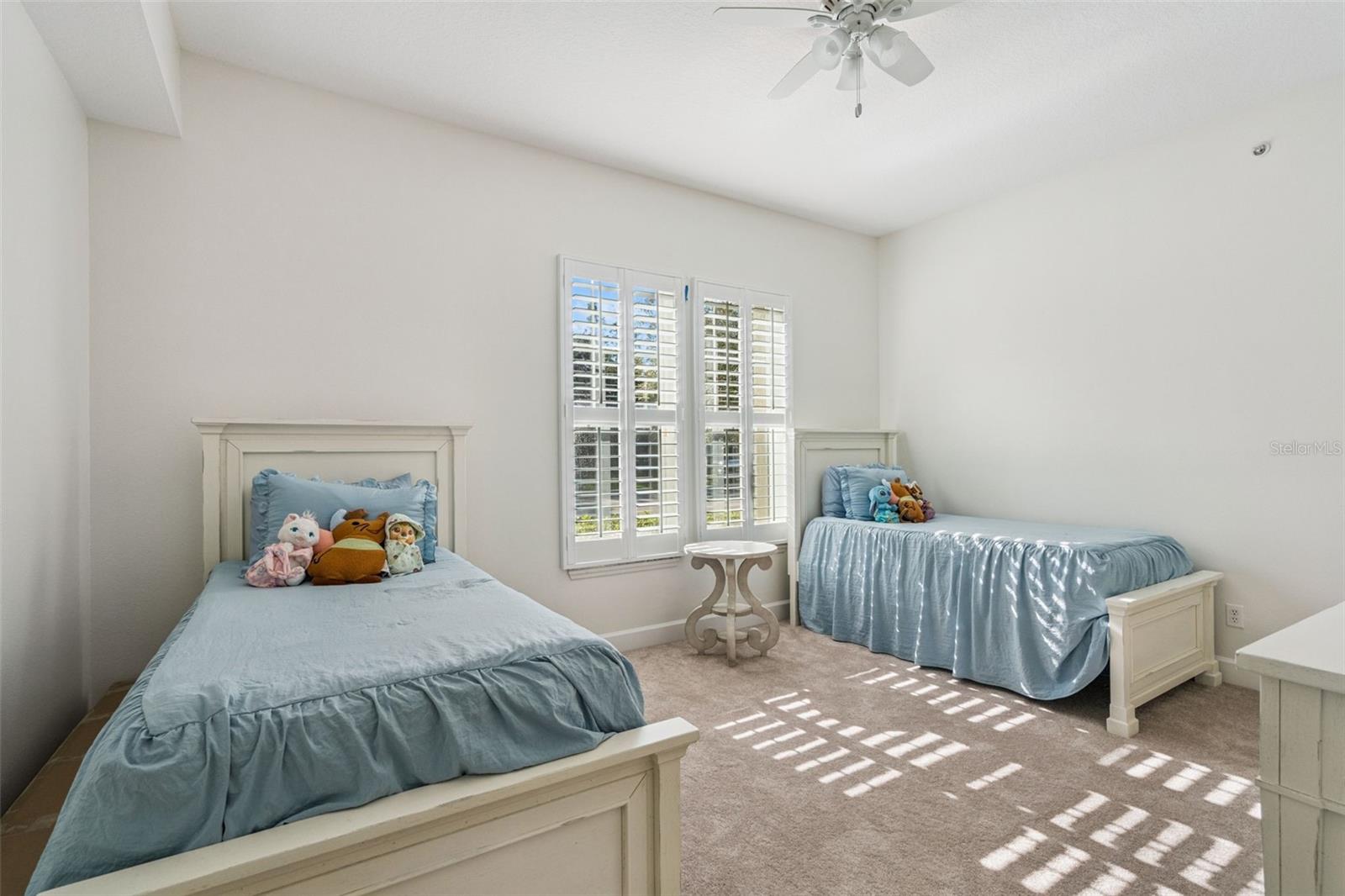 ARTISAN CLUB CONDO PH 04 - Residential