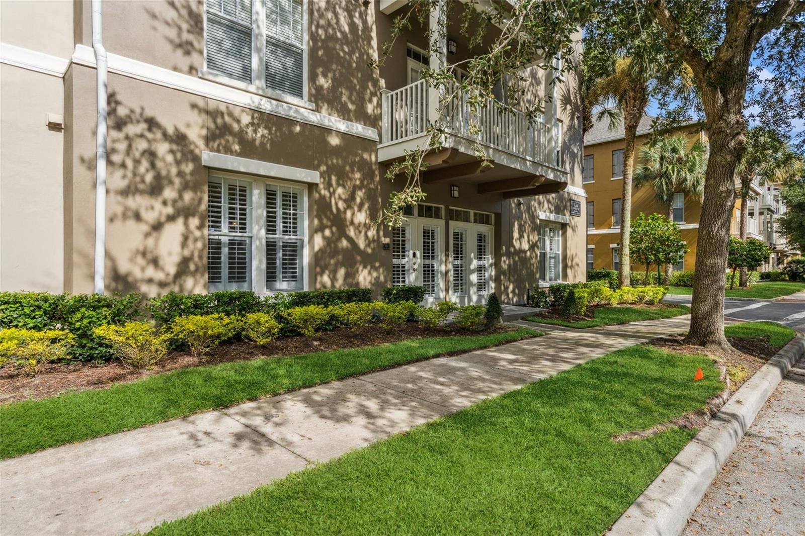 ARTISAN CLUB CONDO PH 04 - Residential