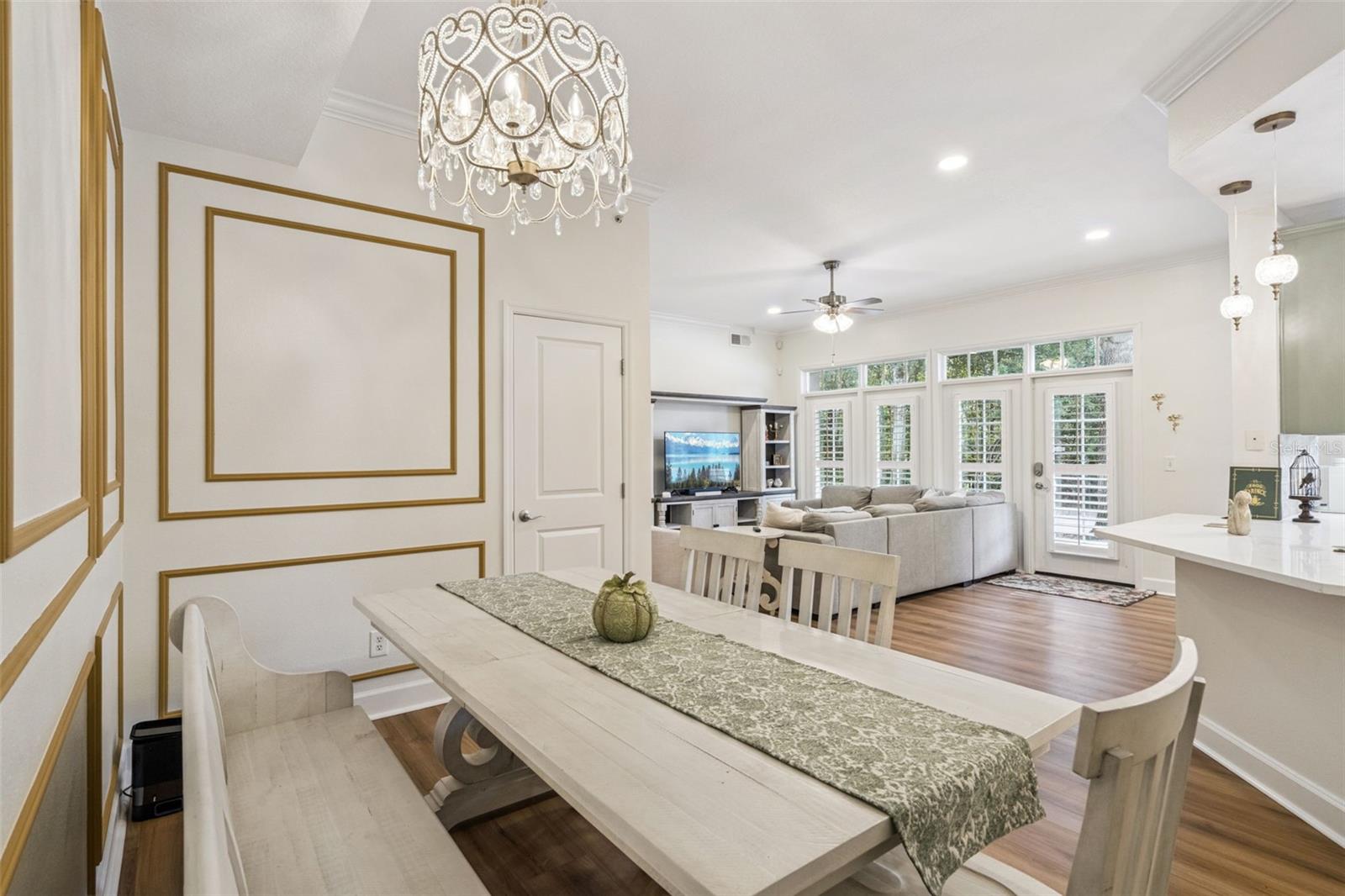 ARTISAN CLUB CONDO PH 04 - Residential