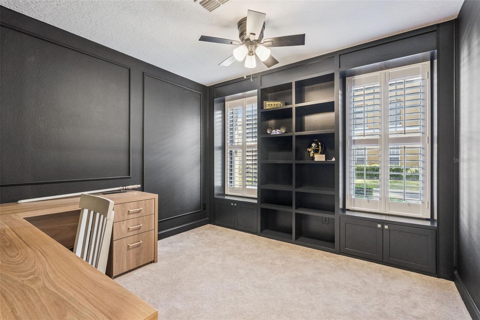 ARTISAN CLUB CONDO PH 04 - Residential