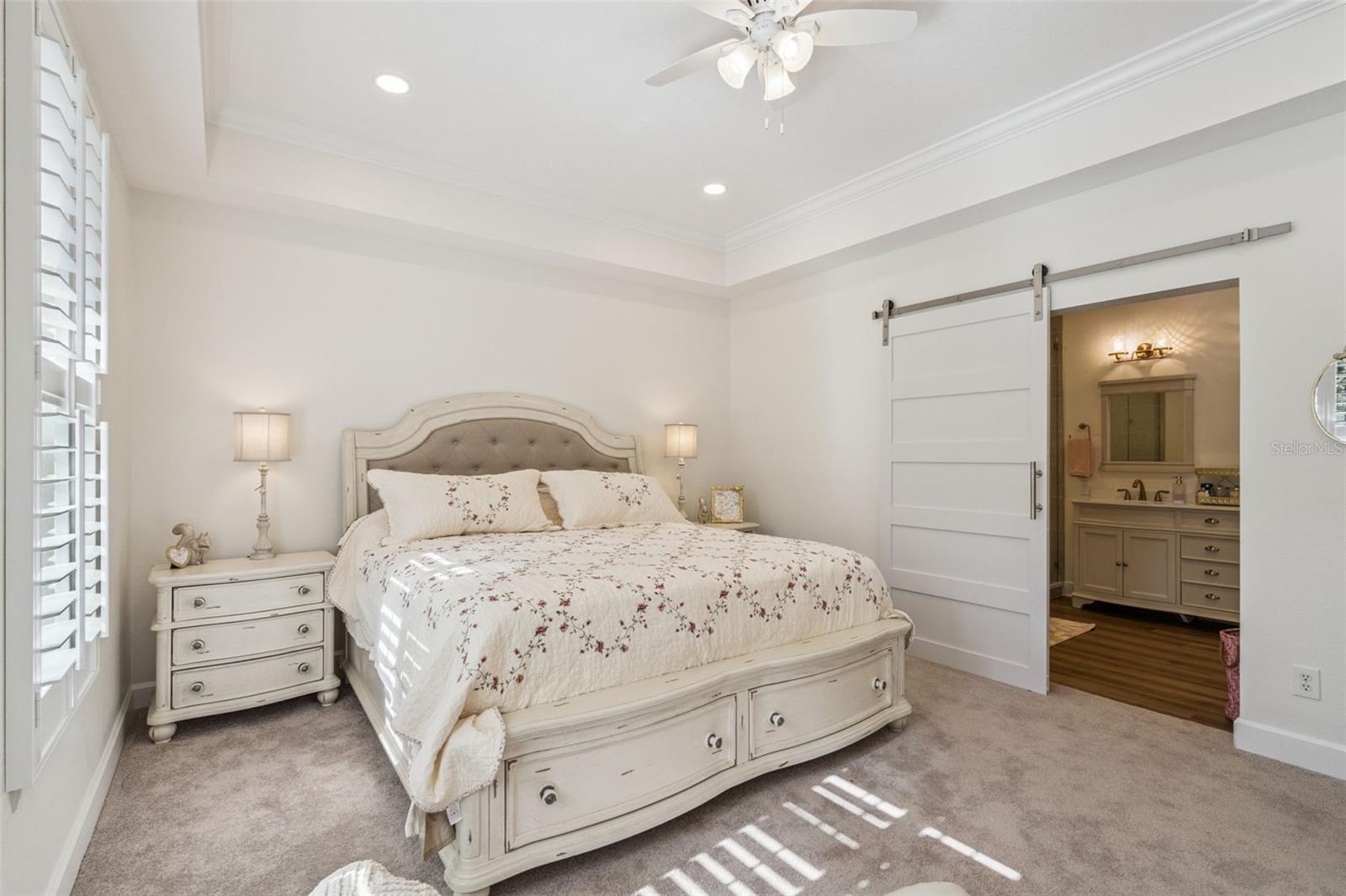 ARTISAN CLUB CONDO PH 04 - Residential