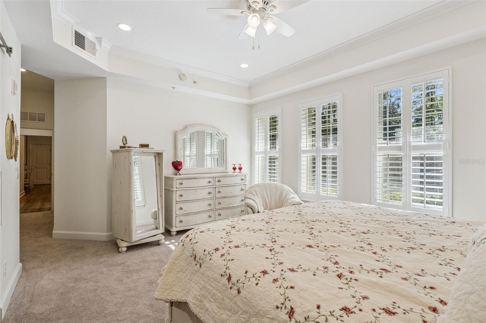 ARTISAN CLUB CONDO PH 04 - Residential