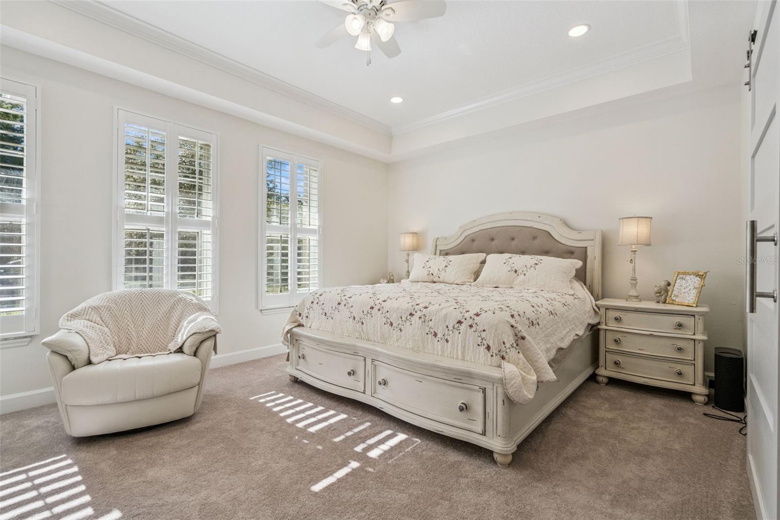 ARTISAN CLUB CONDO PH 04 - Residential