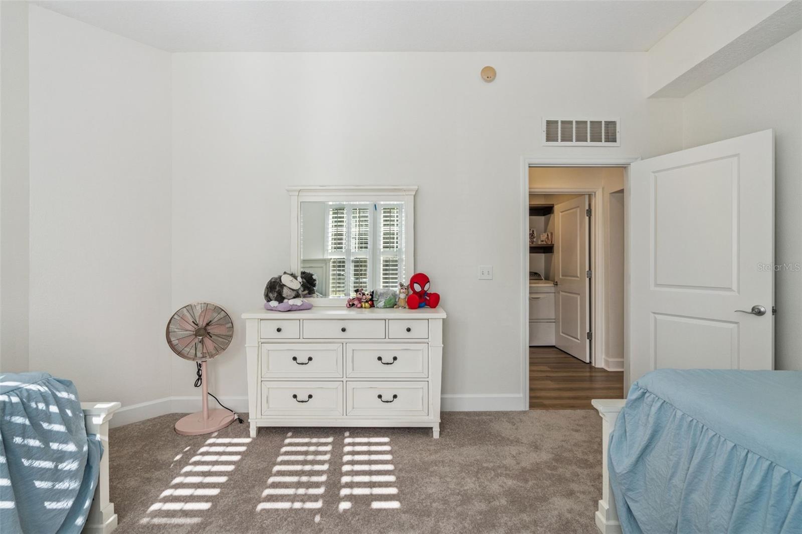 ARTISAN CLUB CONDO PH 04 - Residential