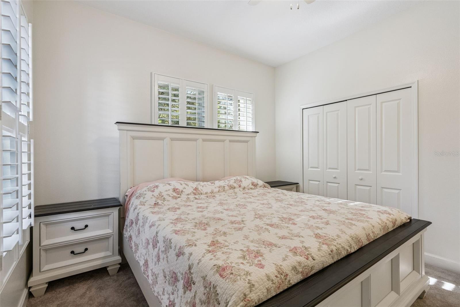 ARTISAN CLUB CONDO PH 04 - Residential