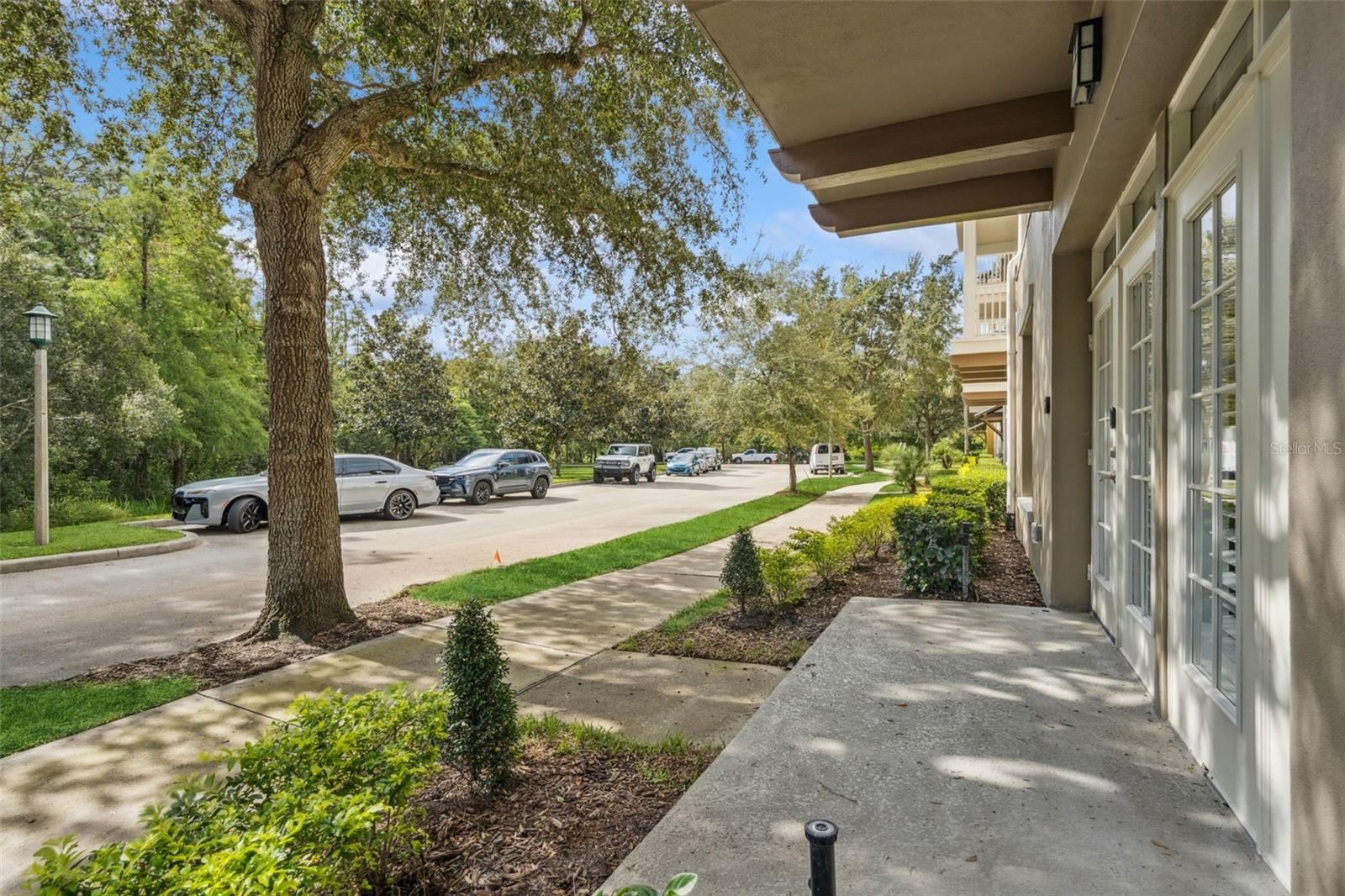 ARTISAN CLUB CONDO PH 04 - Residential