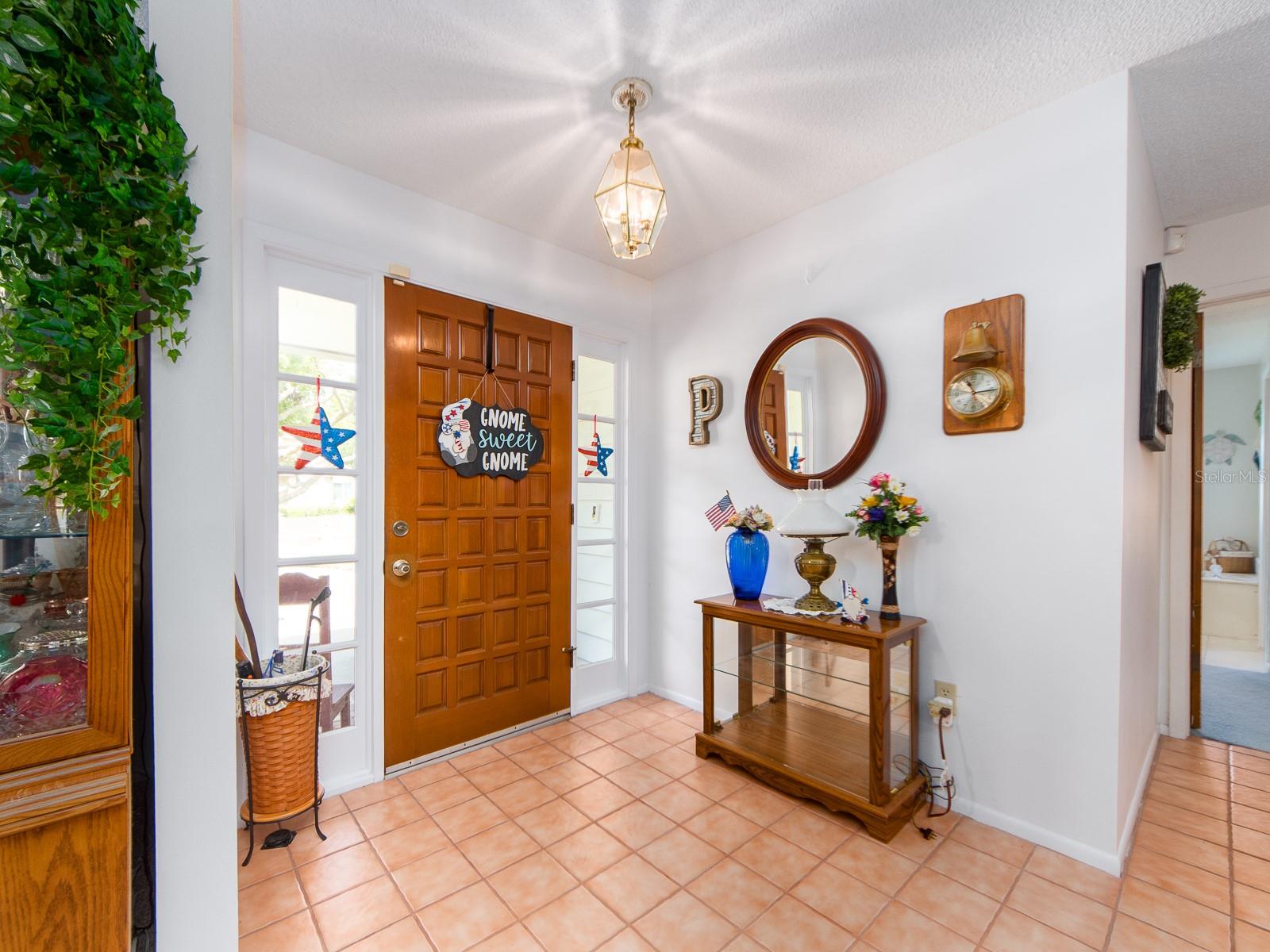 2893 TURTLE TERRACE
