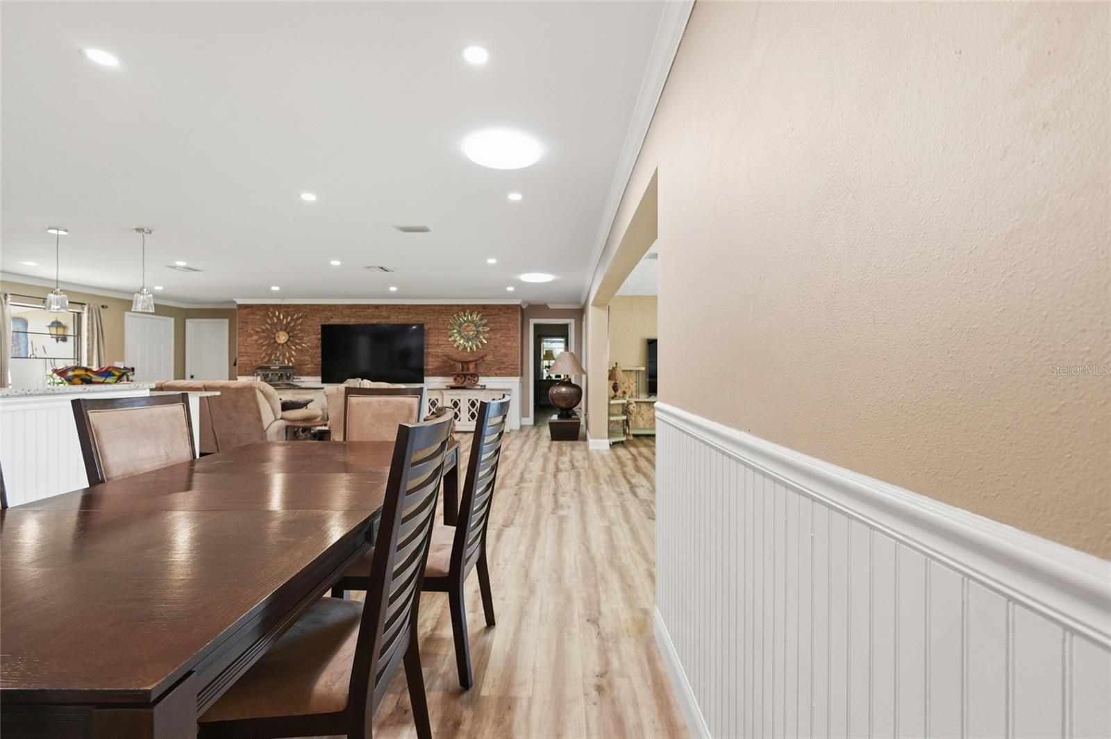 PALM-AIRE AT SARASOTA 11-A - Residential