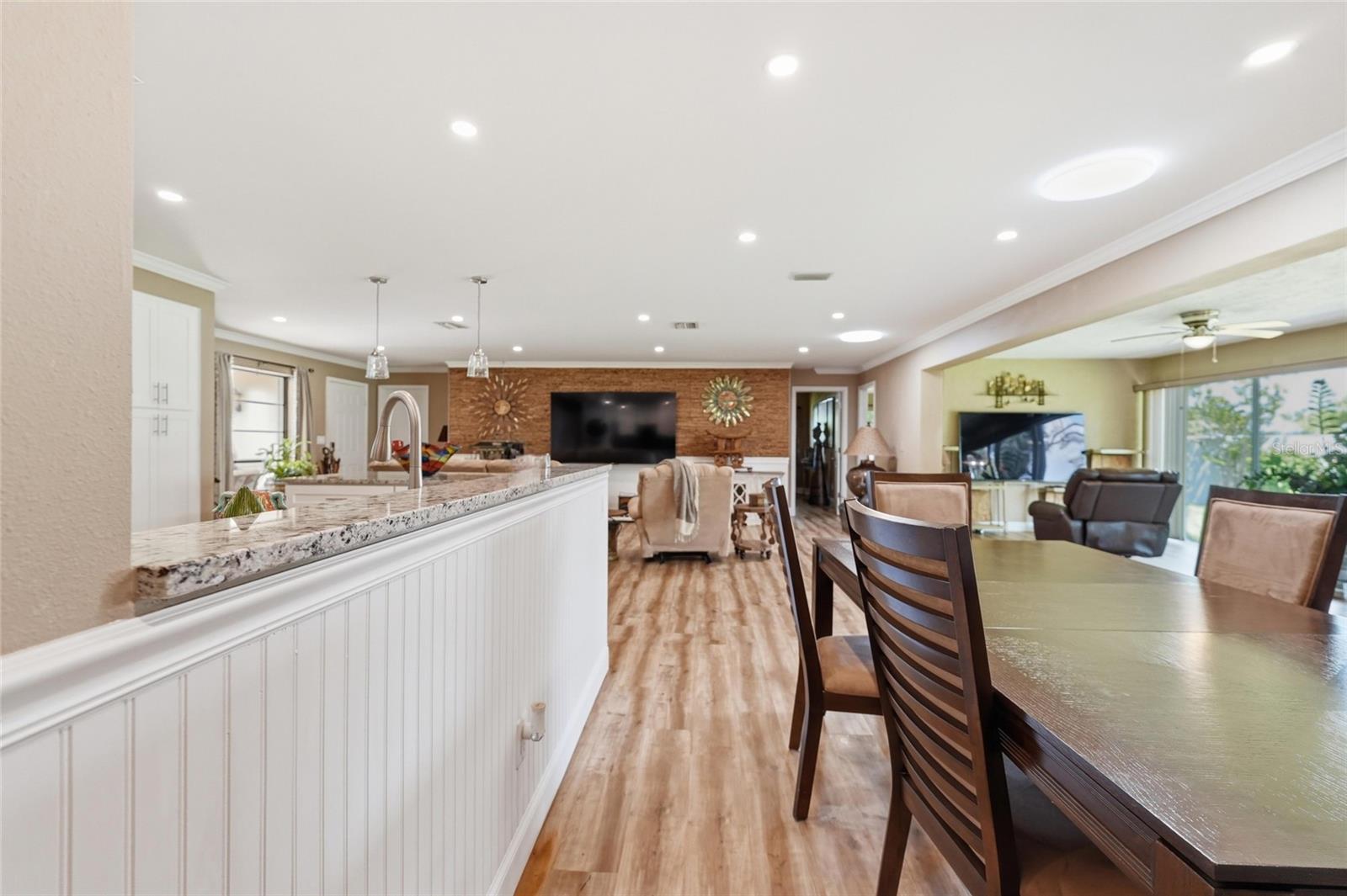 PALM-AIRE AT SARASOTA 11-A - Residential