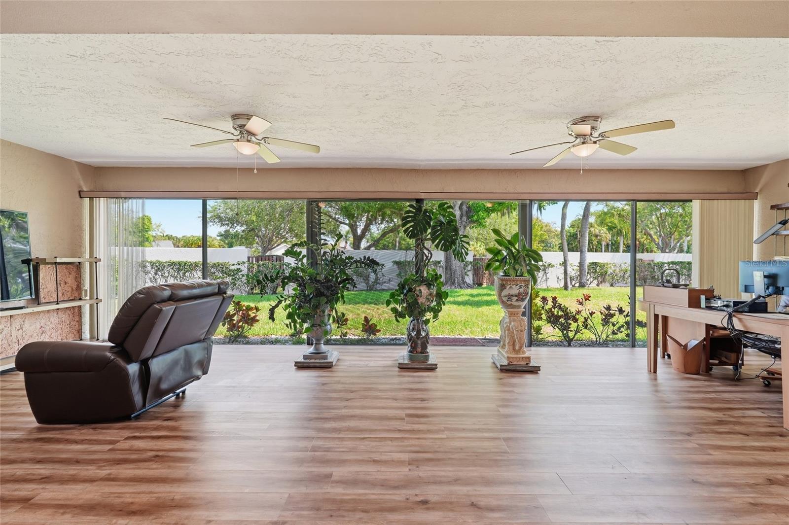 PALM-AIRE AT SARASOTA 11-A - Residential