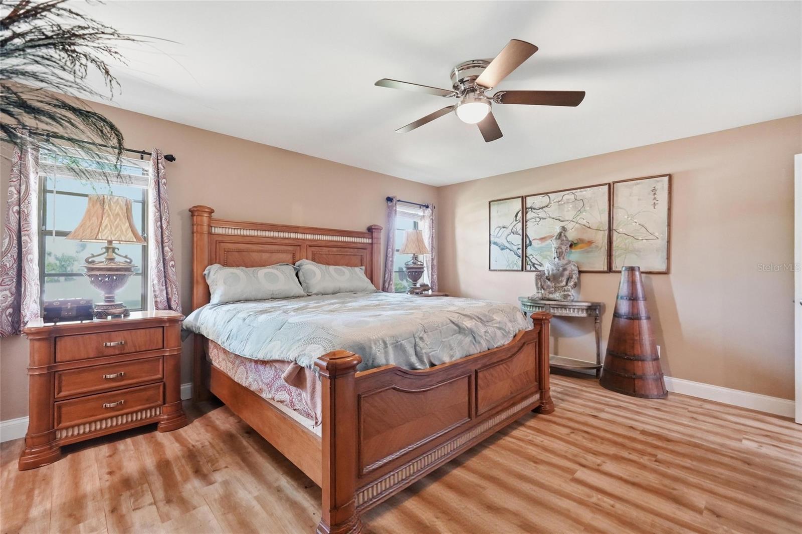 PALM-AIRE AT SARASOTA 11-A - Residential