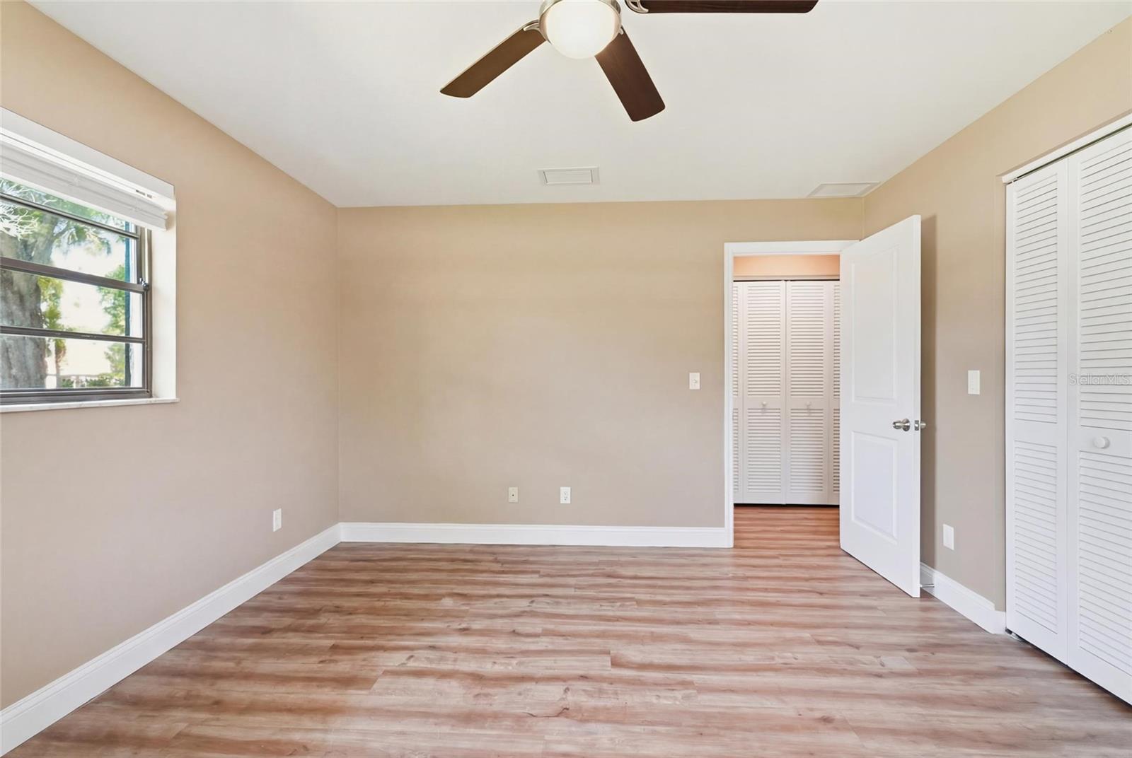 PALM-AIRE AT SARASOTA 11-A - Residential