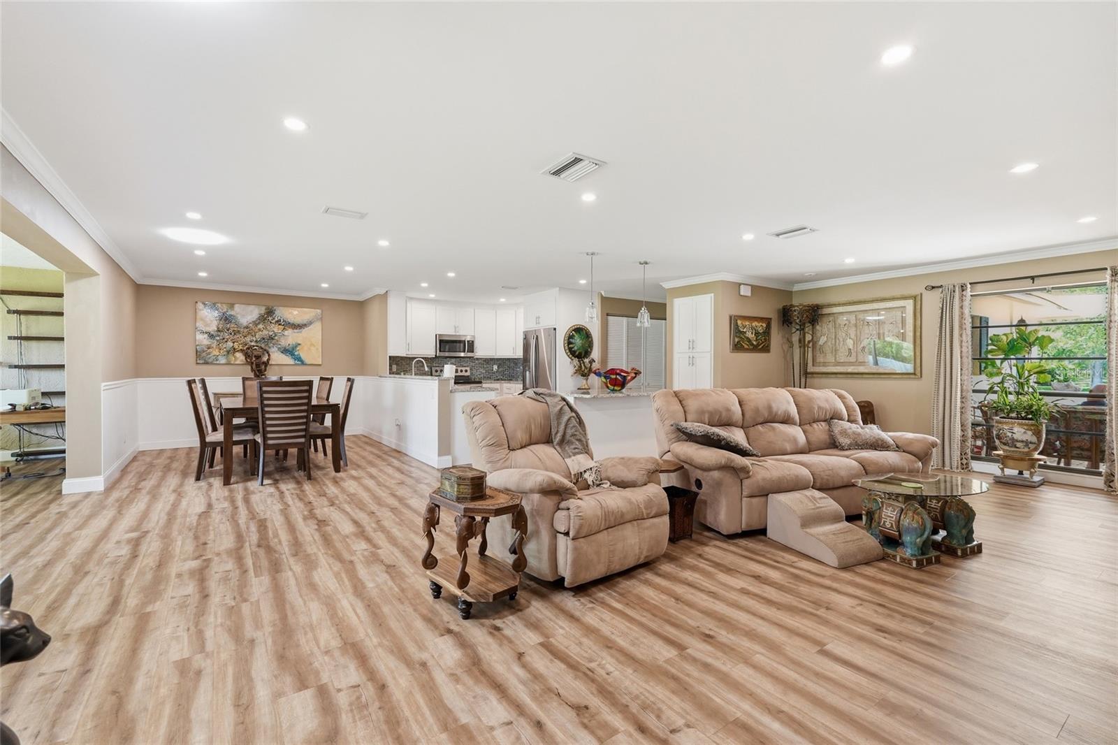 PALM-AIRE AT SARASOTA 11-A - Residential