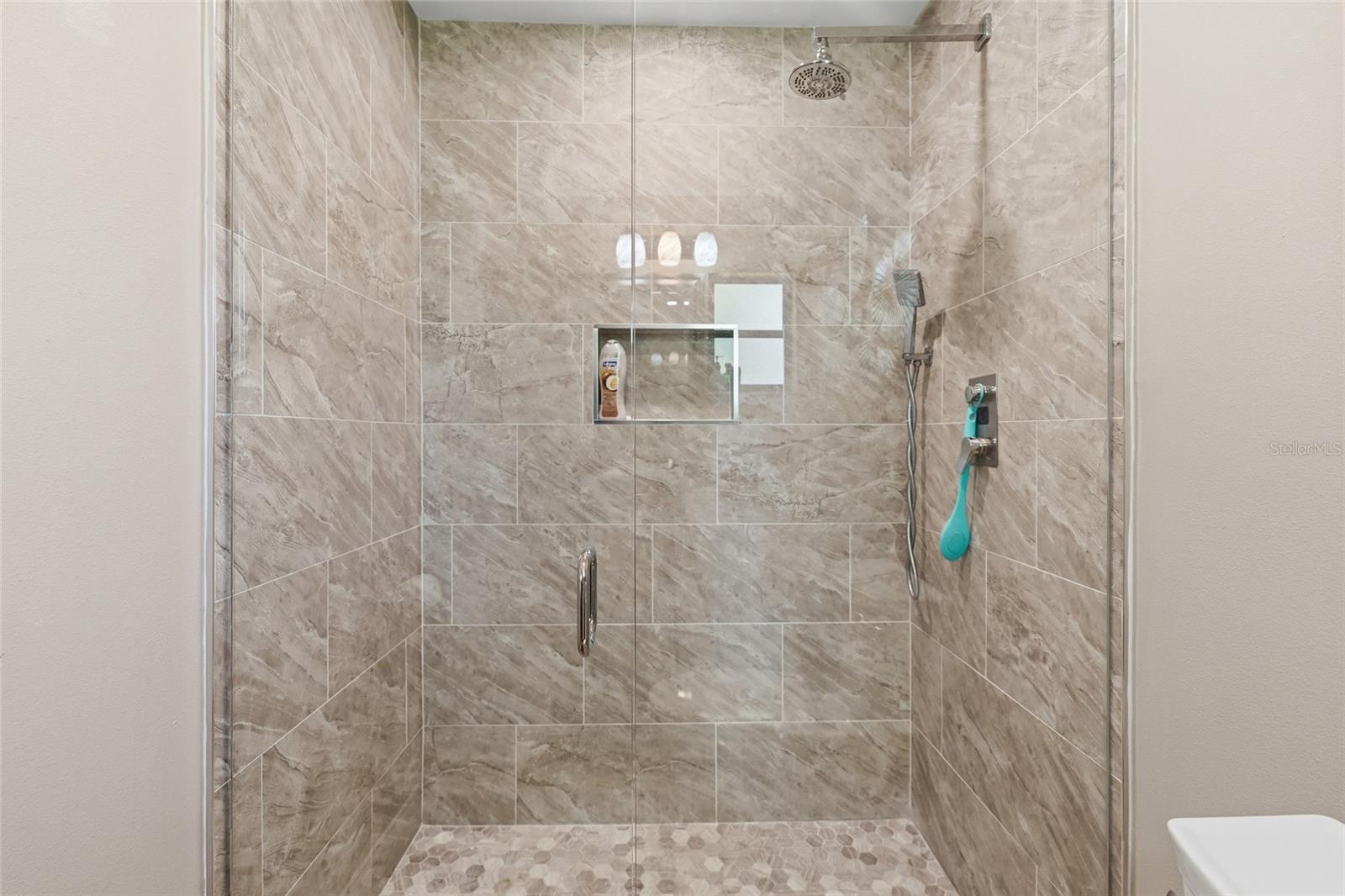 PALM-AIRE AT SARASOTA 11-A - Residential