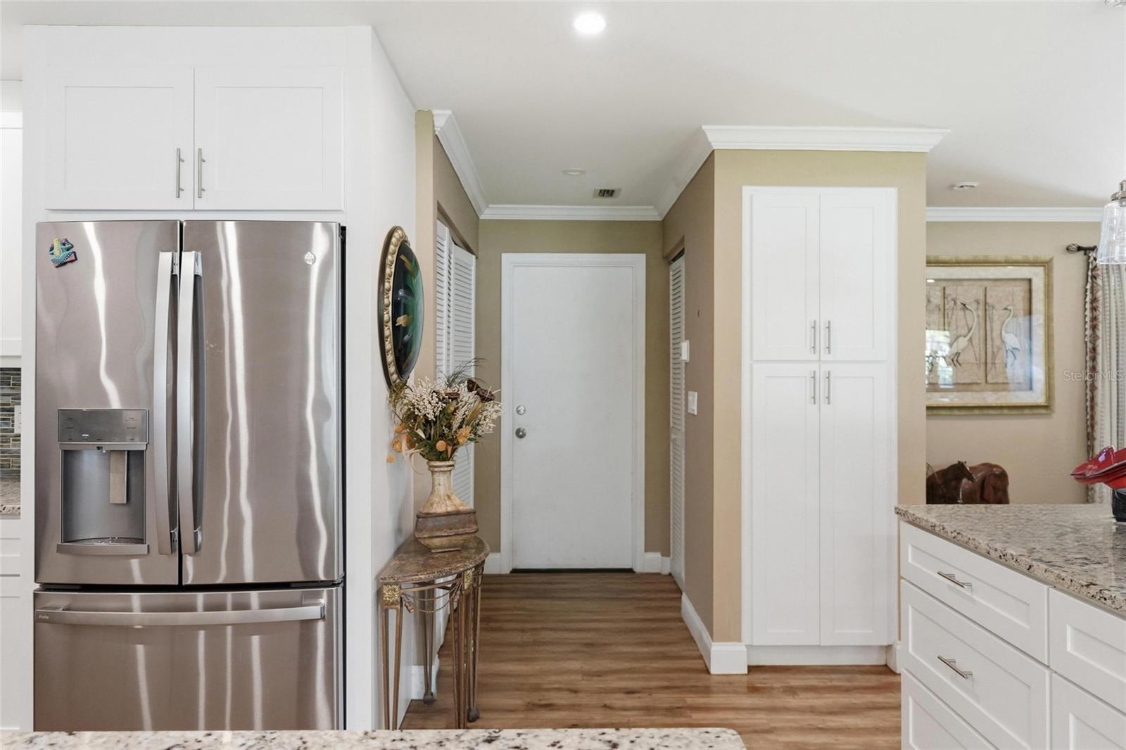 PALM-AIRE AT SARASOTA 11-A - Residential