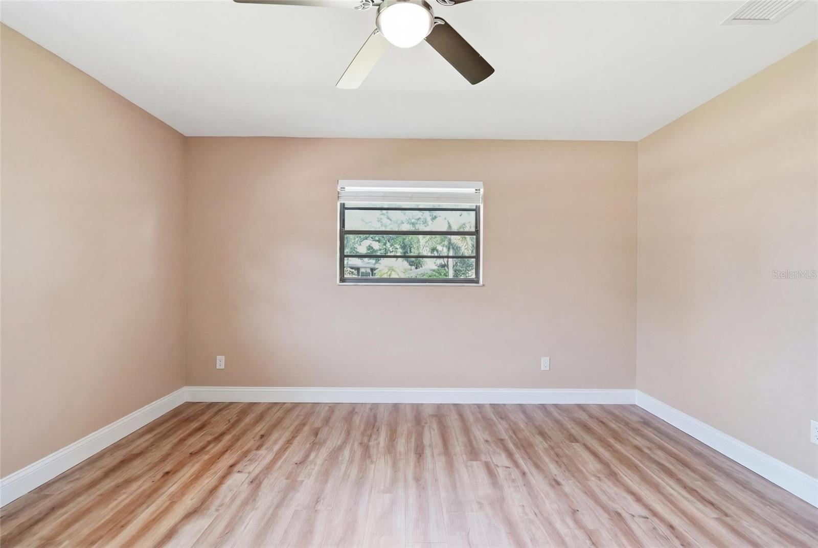 PALM-AIRE AT SARASOTA 11-A - Residential