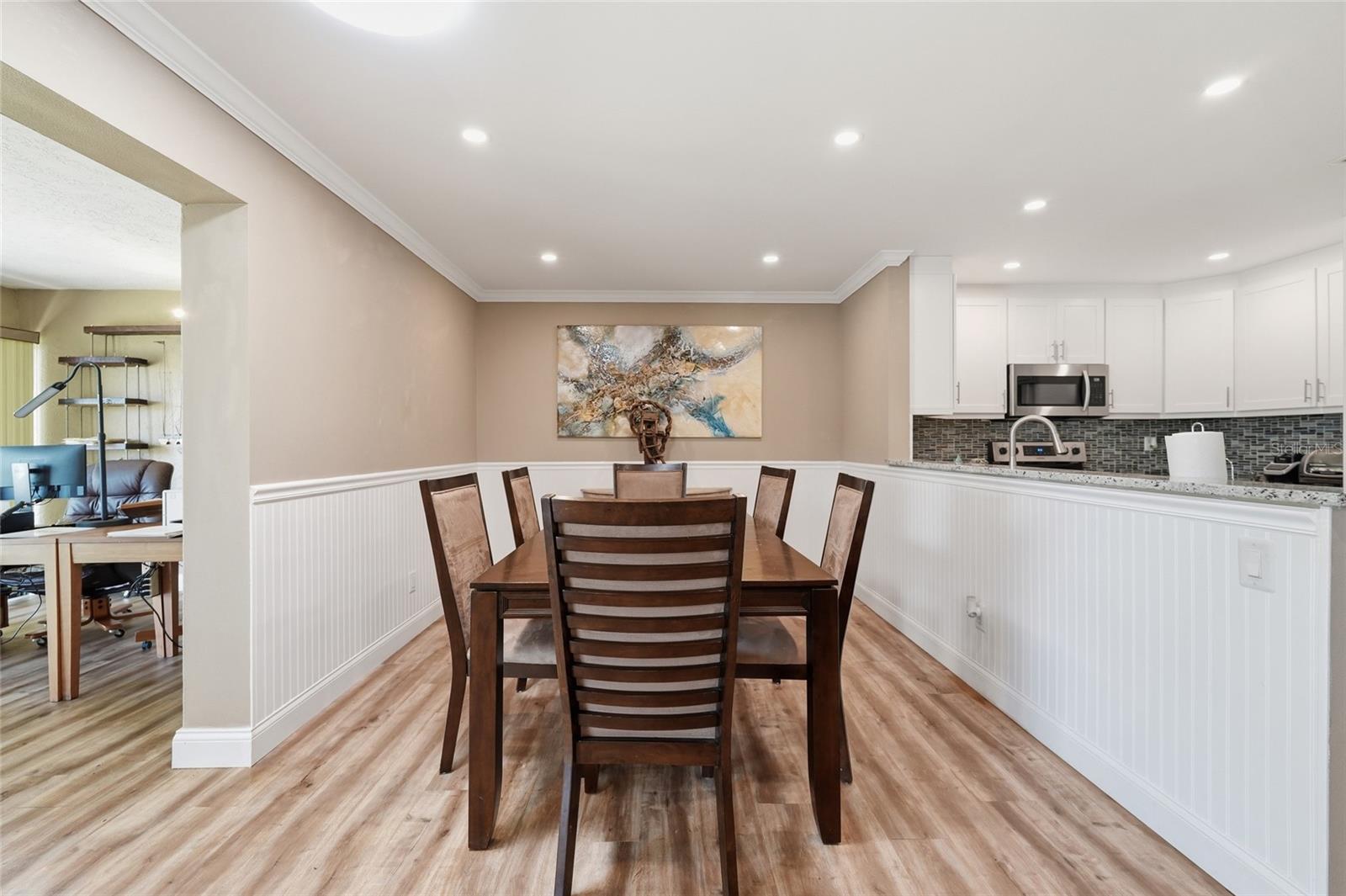 PALM-AIRE AT SARASOTA 11-A - Residential