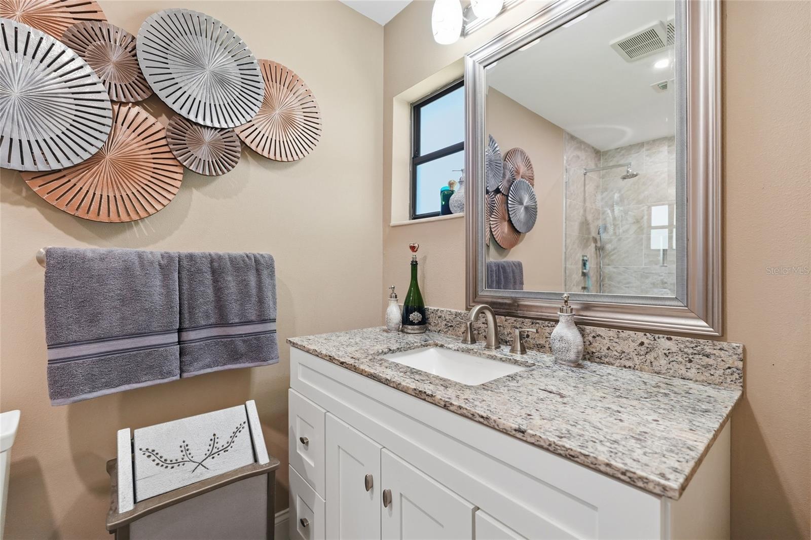 PALM-AIRE AT SARASOTA 11-A - Residential