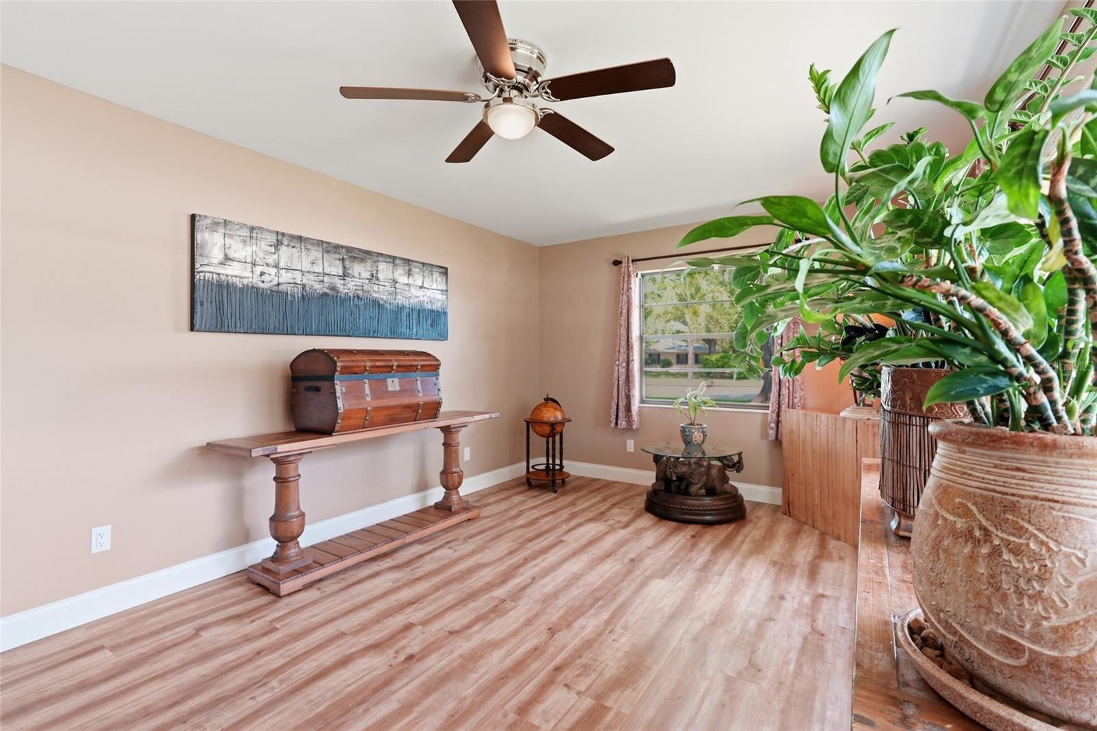 PALM-AIRE AT SARASOTA 11-A - Residential