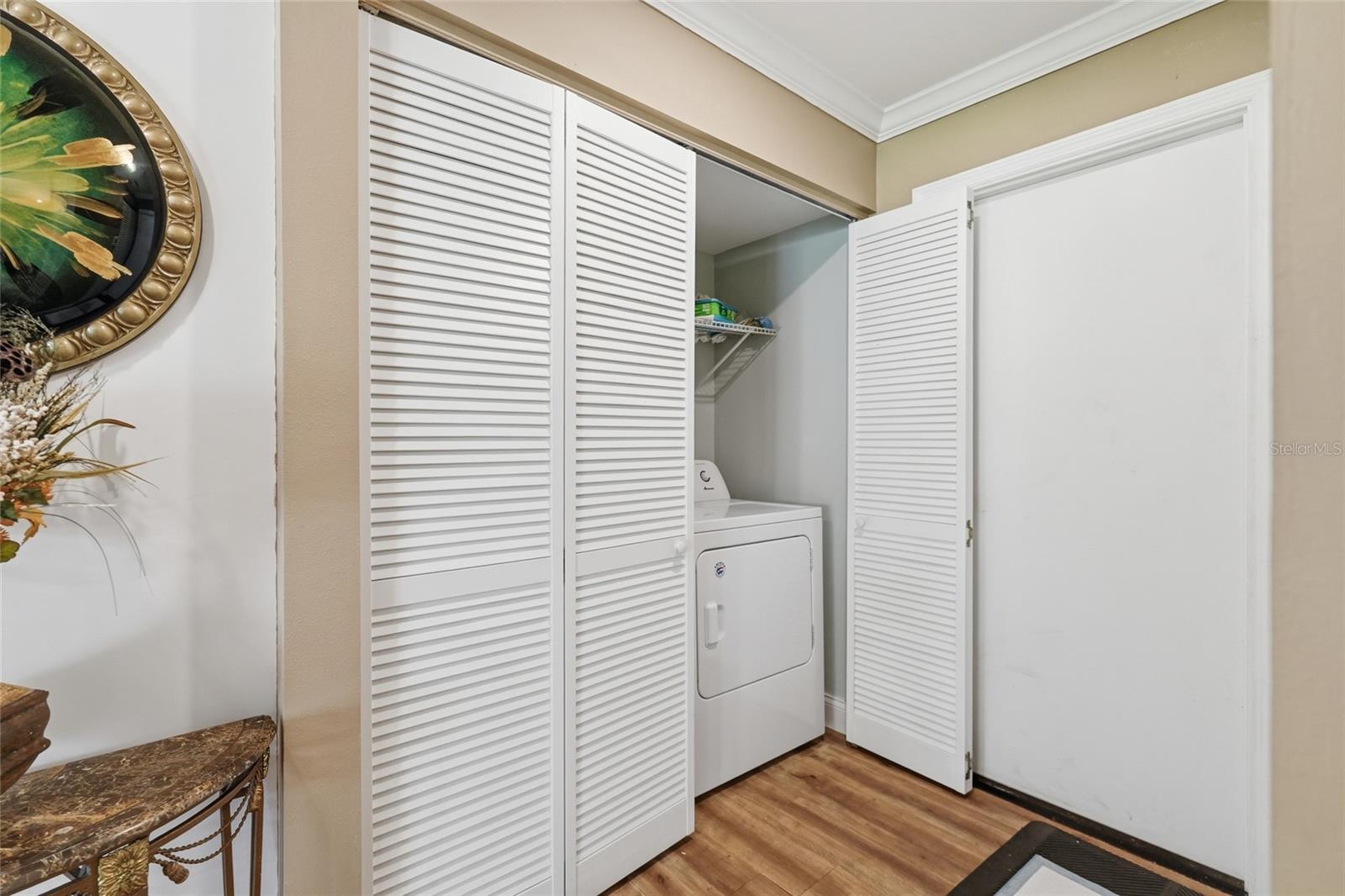 PALM-AIRE AT SARASOTA 11-A - Residential