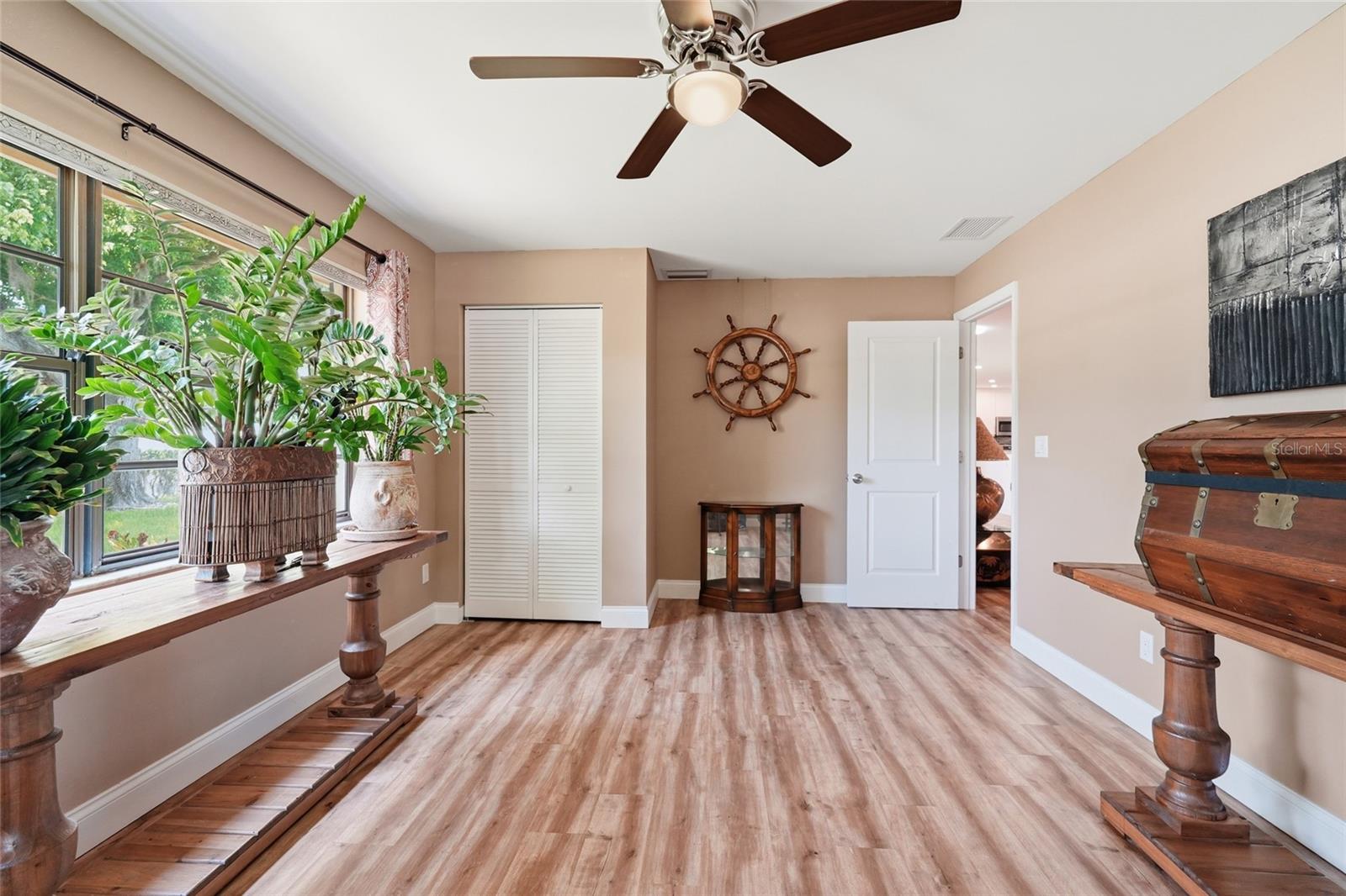 PALM-AIRE AT SARASOTA 11-A - Residential