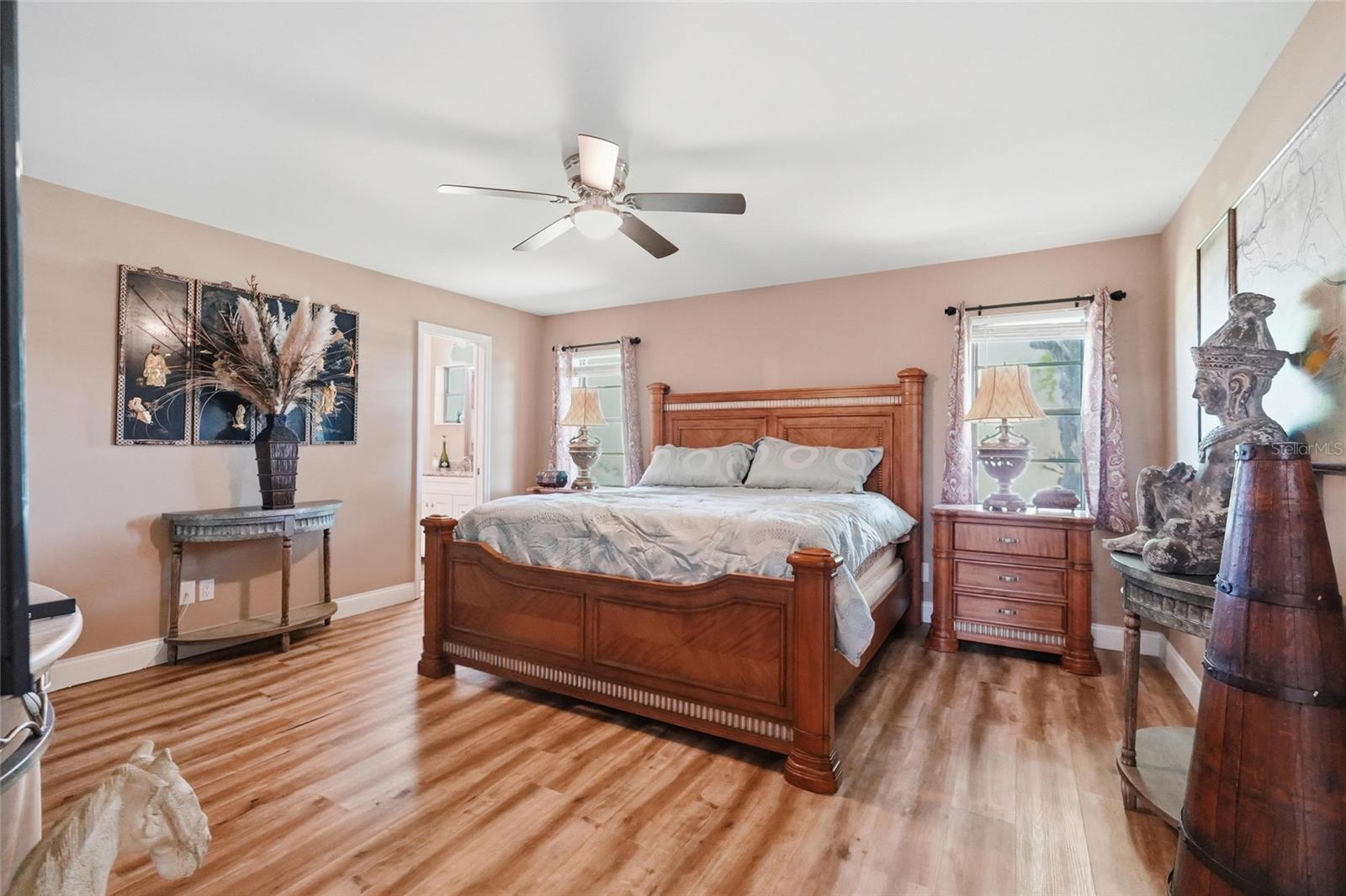 PALM-AIRE AT SARASOTA 11-A - Residential