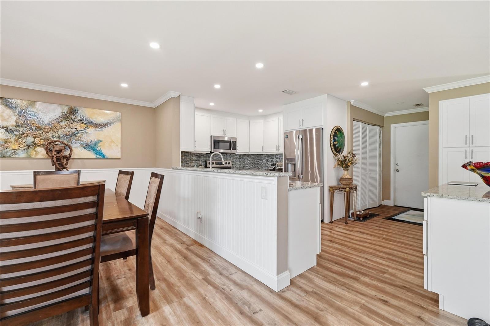 PALM-AIRE AT SARASOTA 11-A - Residential