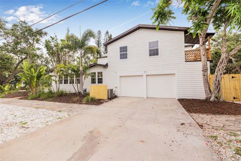 106 22ND AVENUE SE ST PETERSBURG FL 33705