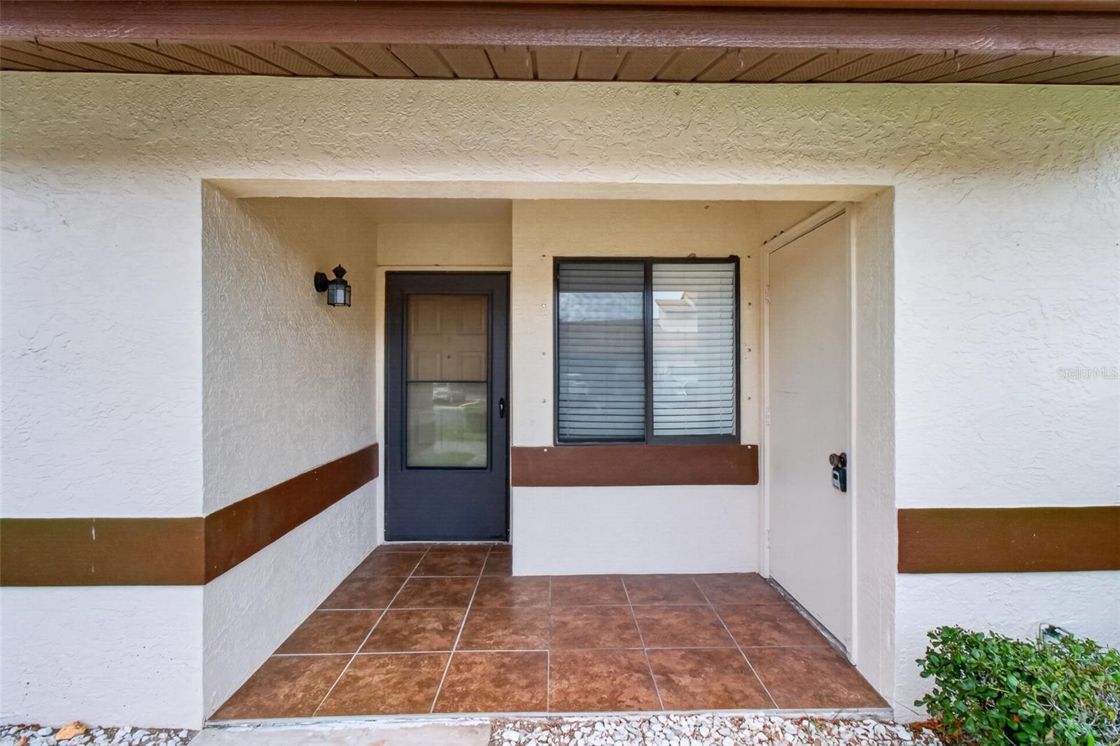 7360 ULMERTON ROAD 10D