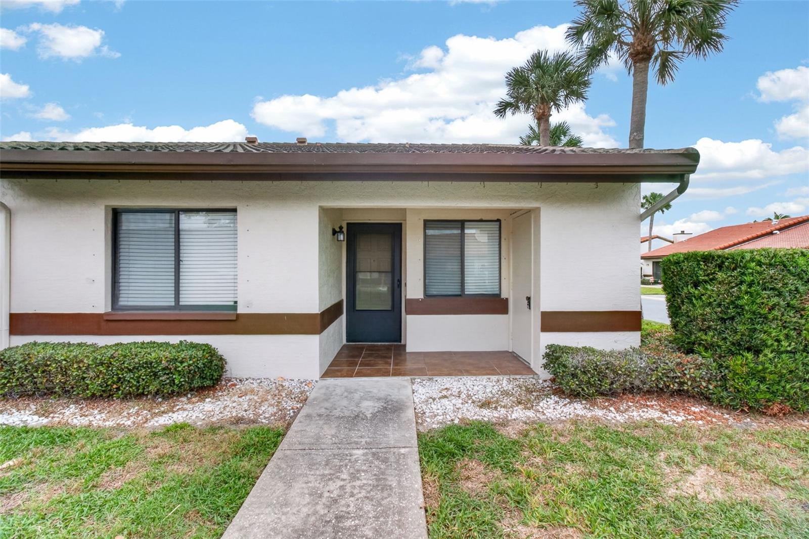 7360 ULMERTON ROAD 10D