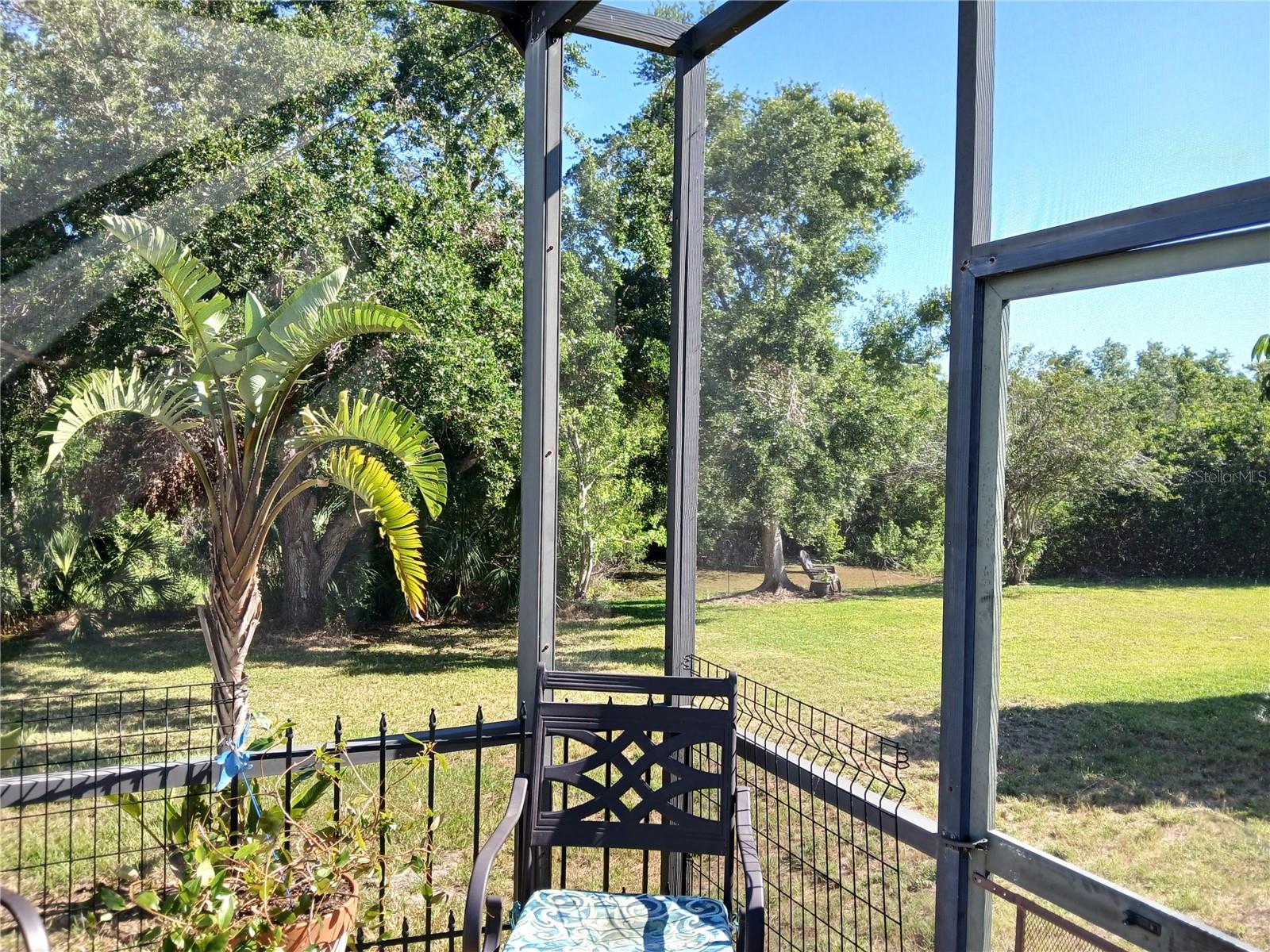 WHISPER BEND - Residential