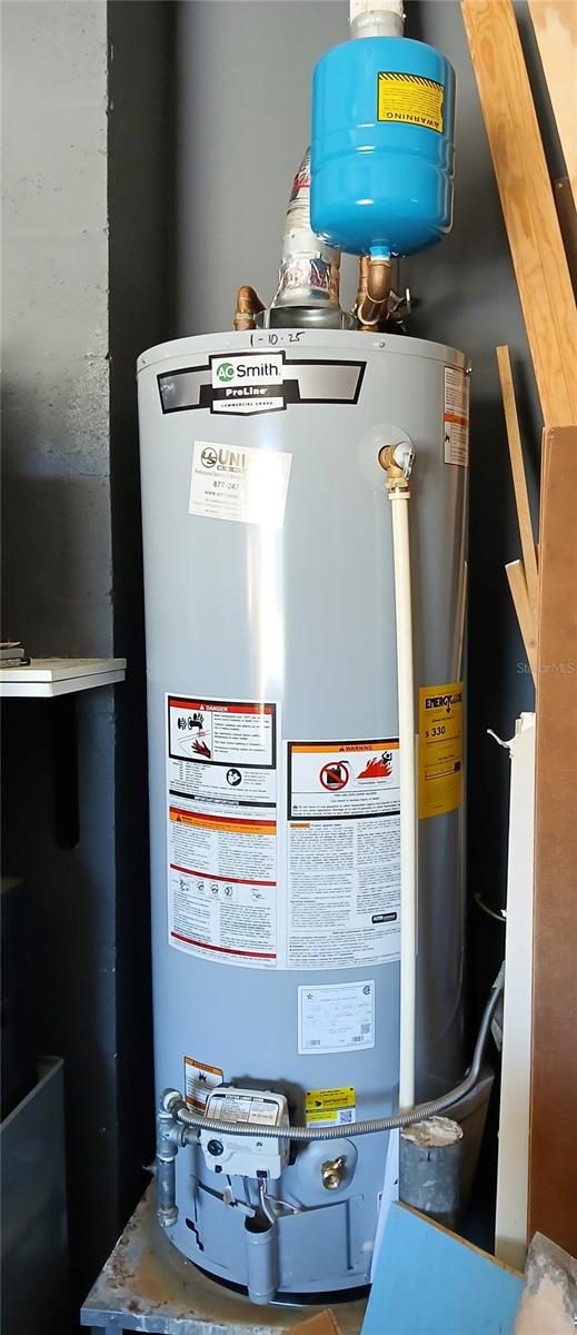 WHISPER BEND - Residential