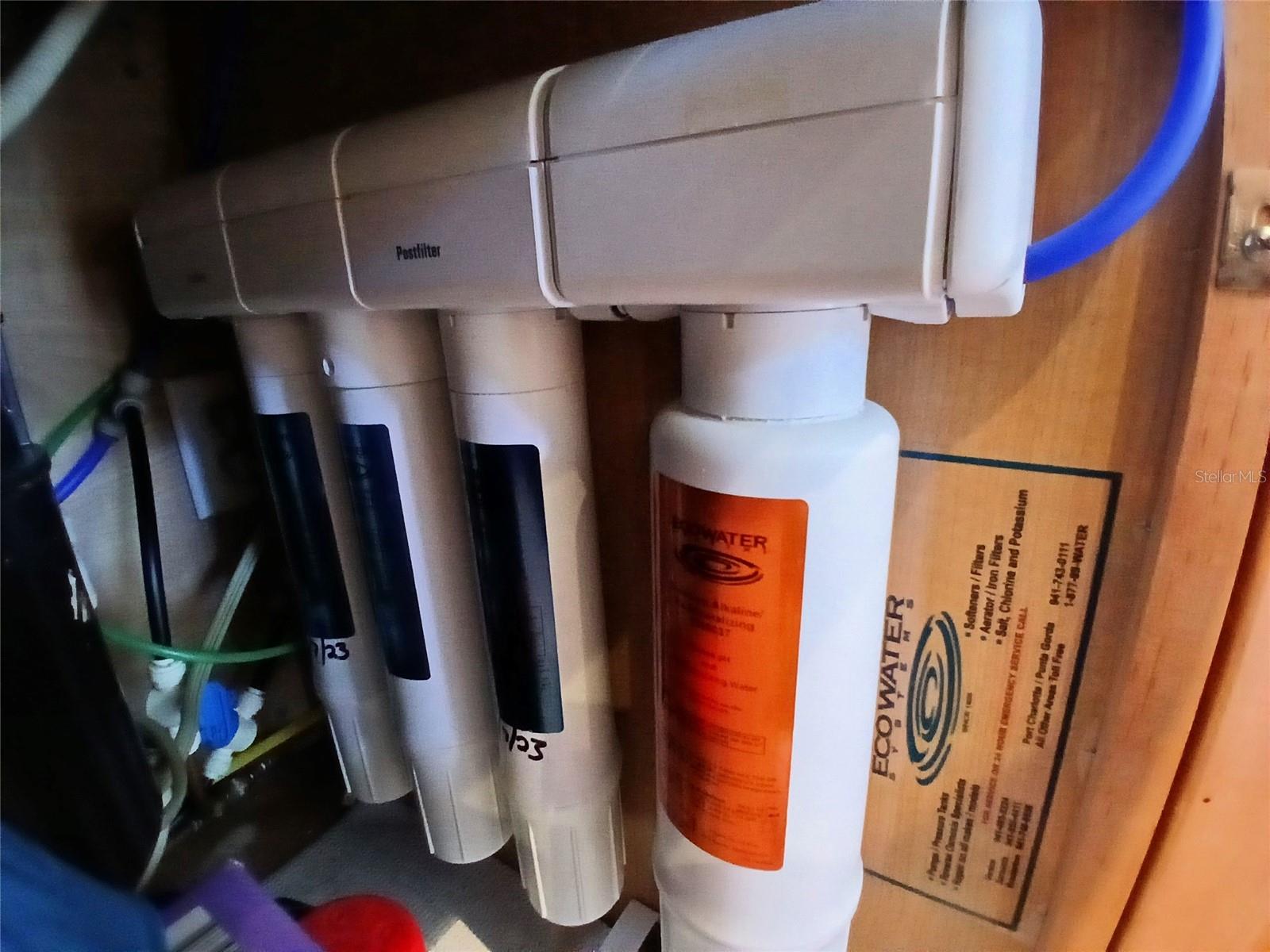 WHISPER BEND - Residential