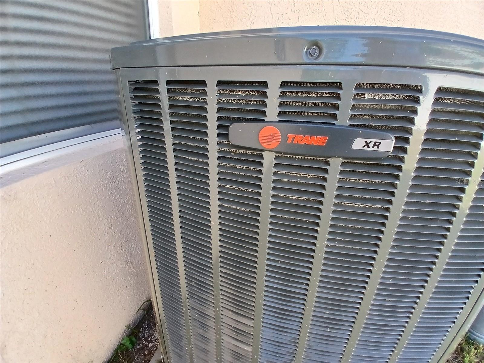 WHISPER BEND - Residential