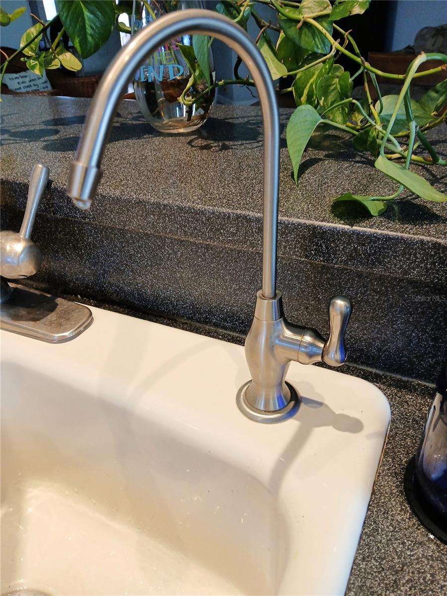 WHISPER BEND - Residential