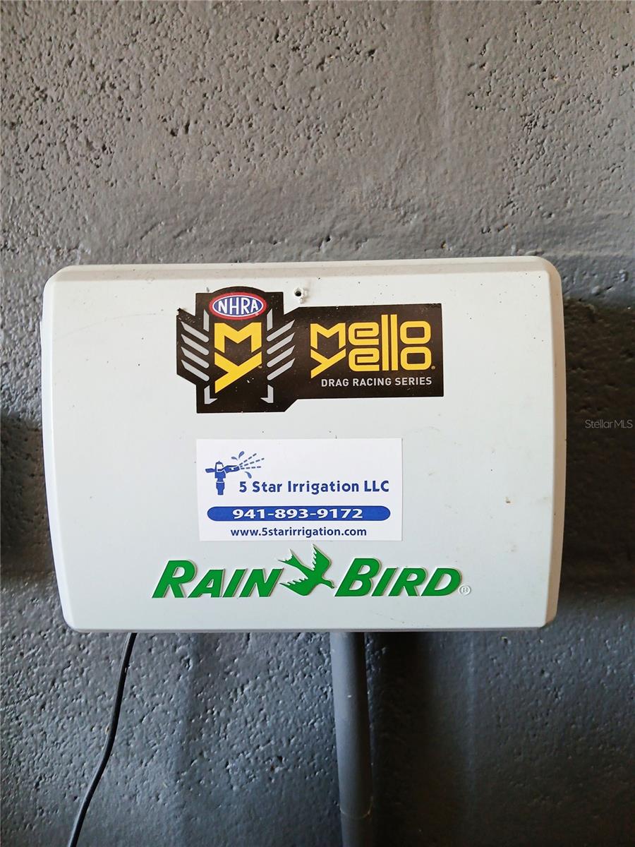 WHISPER BEND - Residential