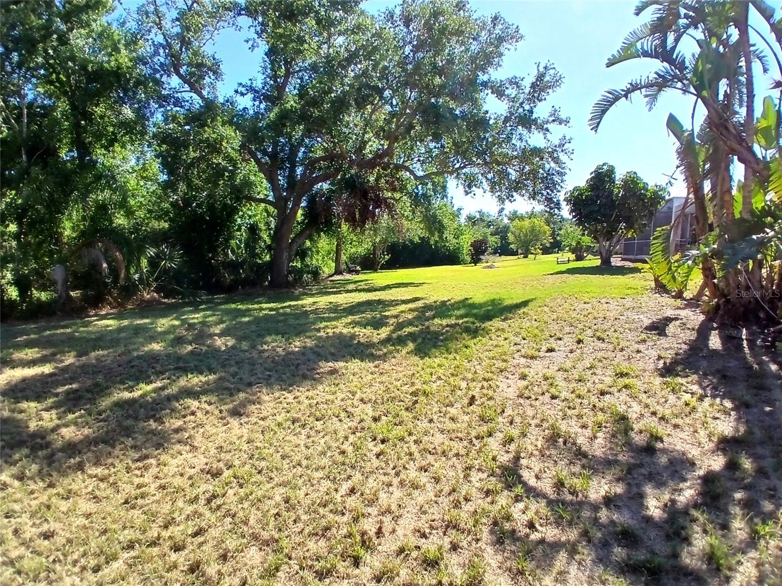 WHISPER BEND - Residential