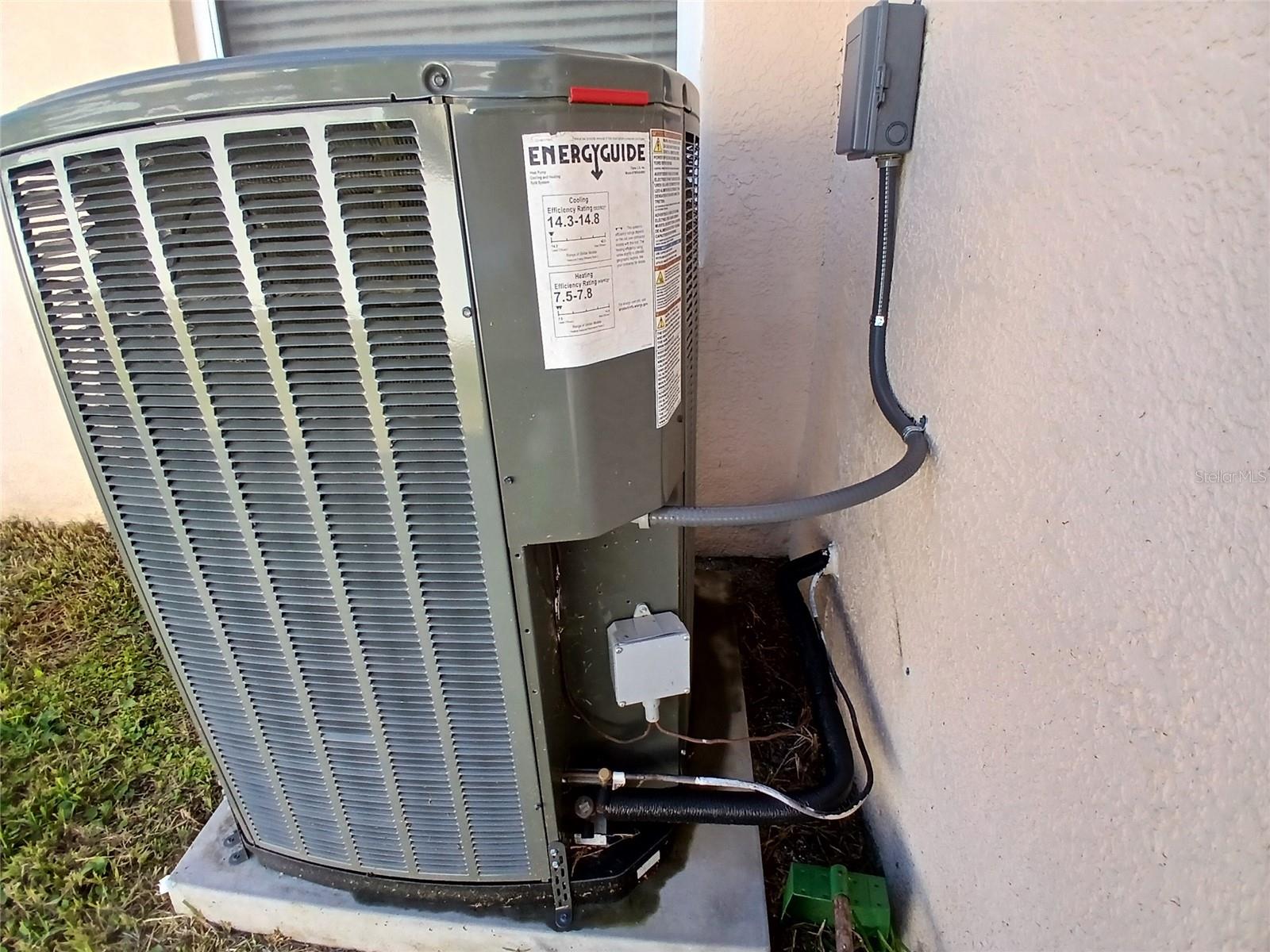 WHISPER BEND - Residential