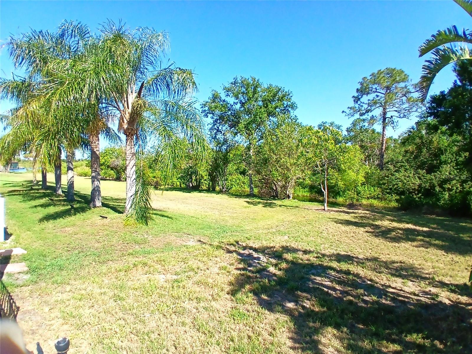 WHISPER BEND - Residential