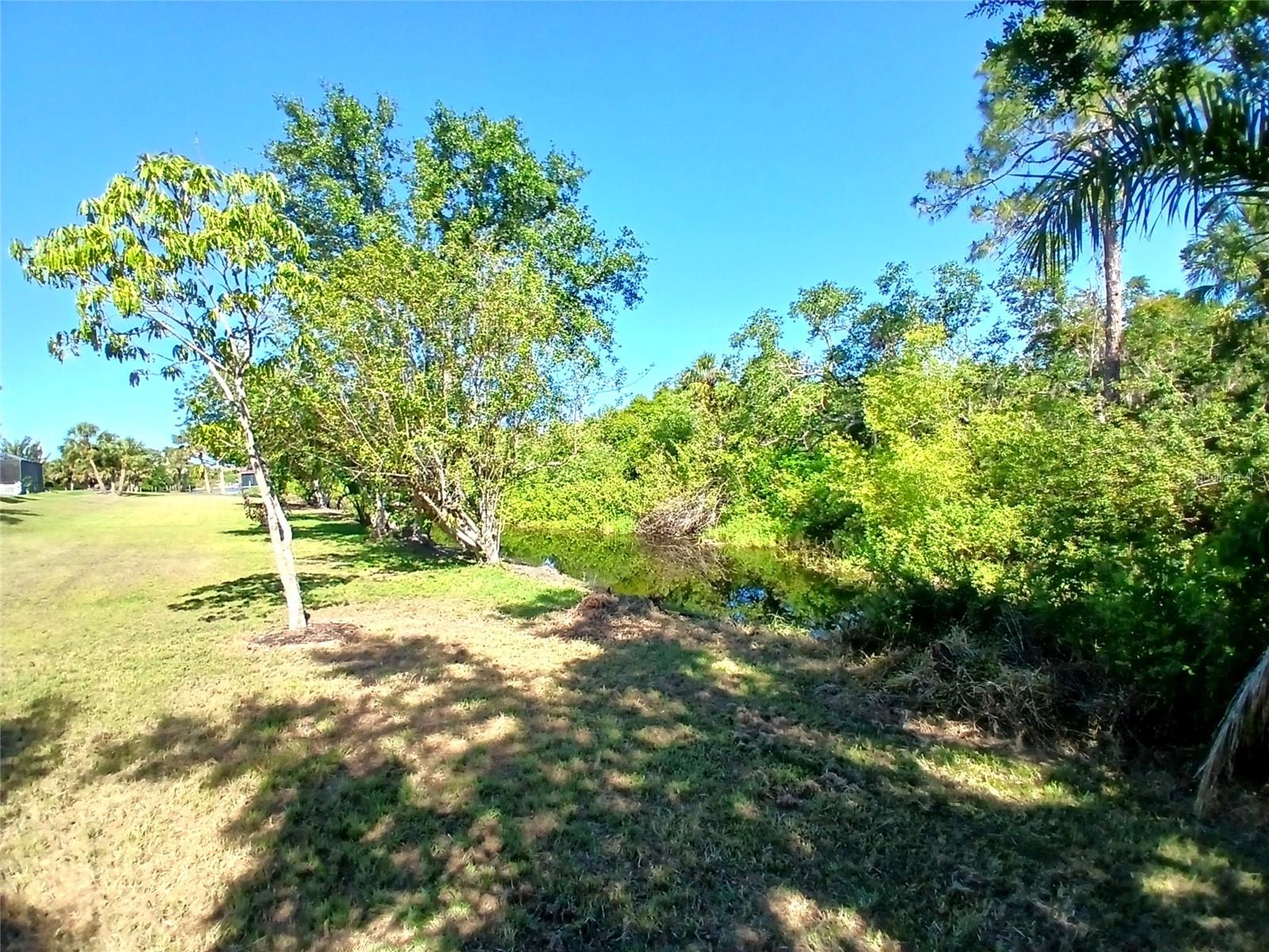 WHISPER BEND - Residential