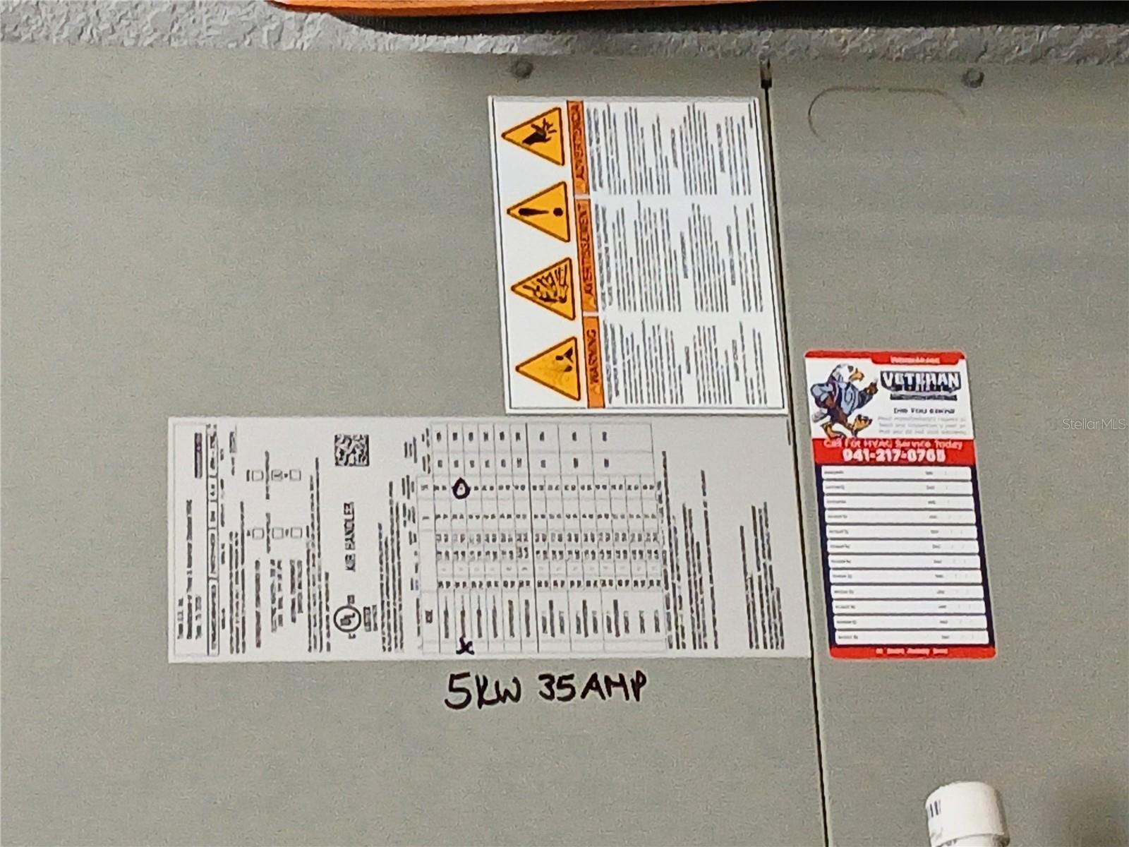 WHISPER BEND - Residential