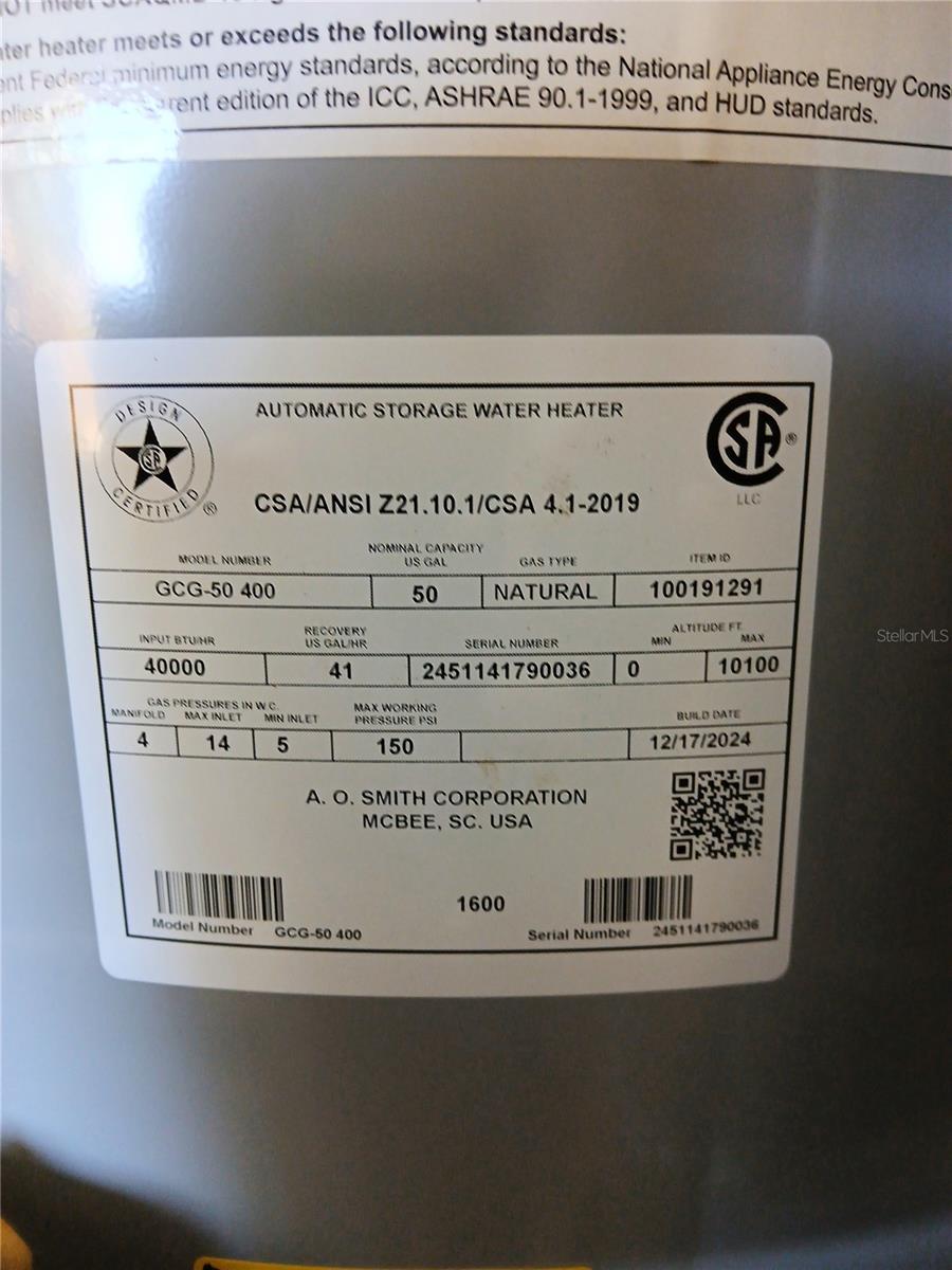 WHISPER BEND - Residential