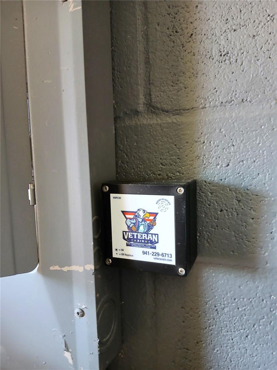 WHISPER BEND - Residential