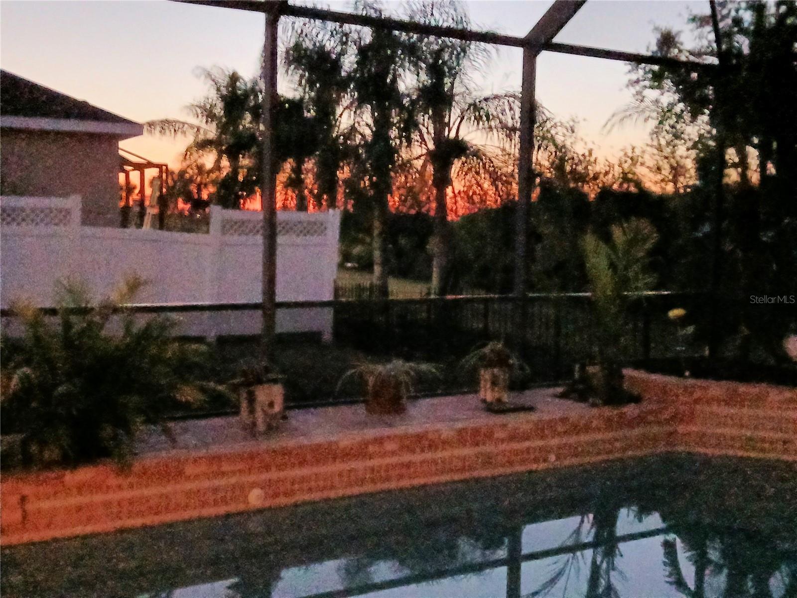 WHISPER BEND - Residential