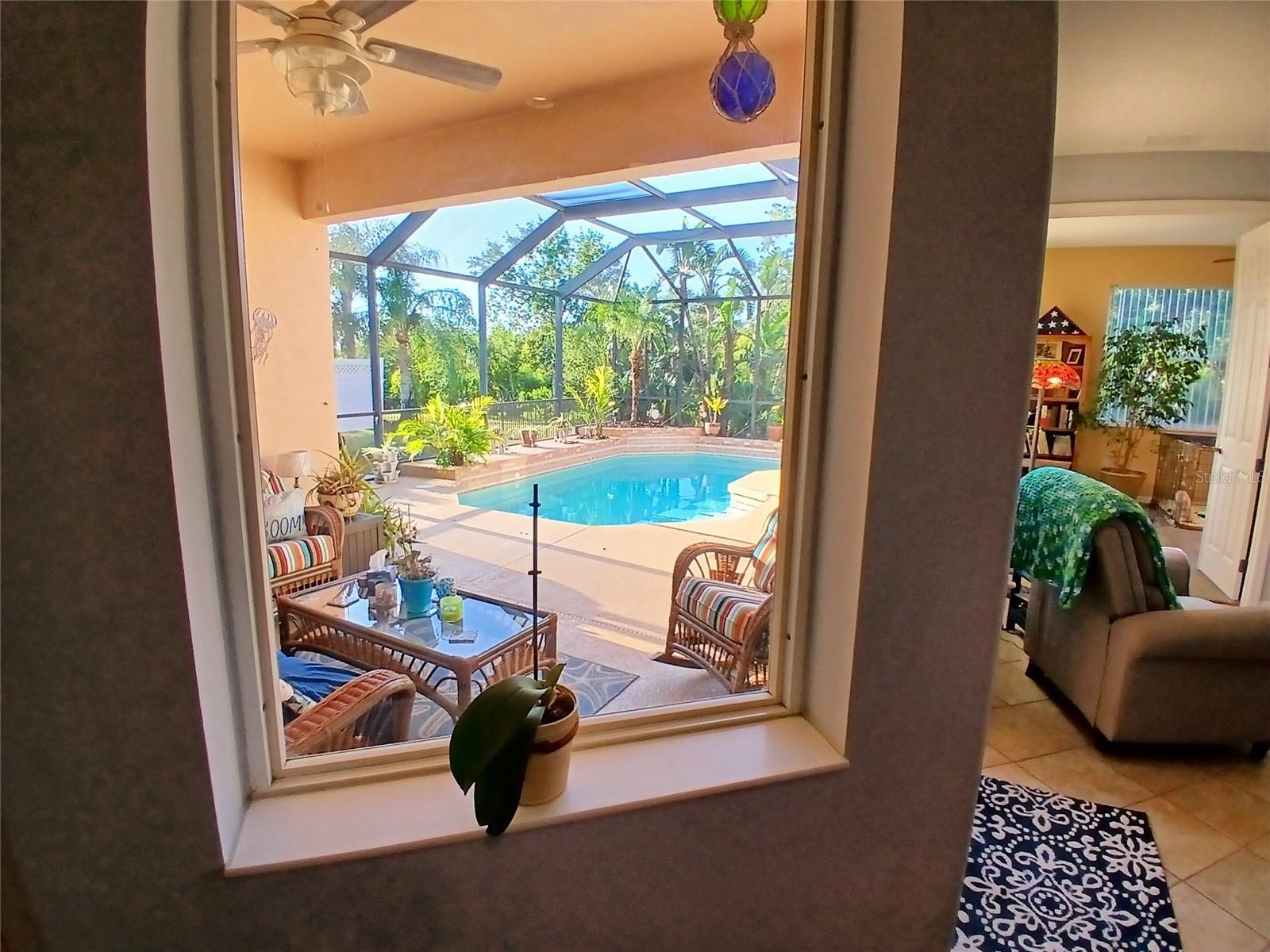 WHISPER BEND - Residential