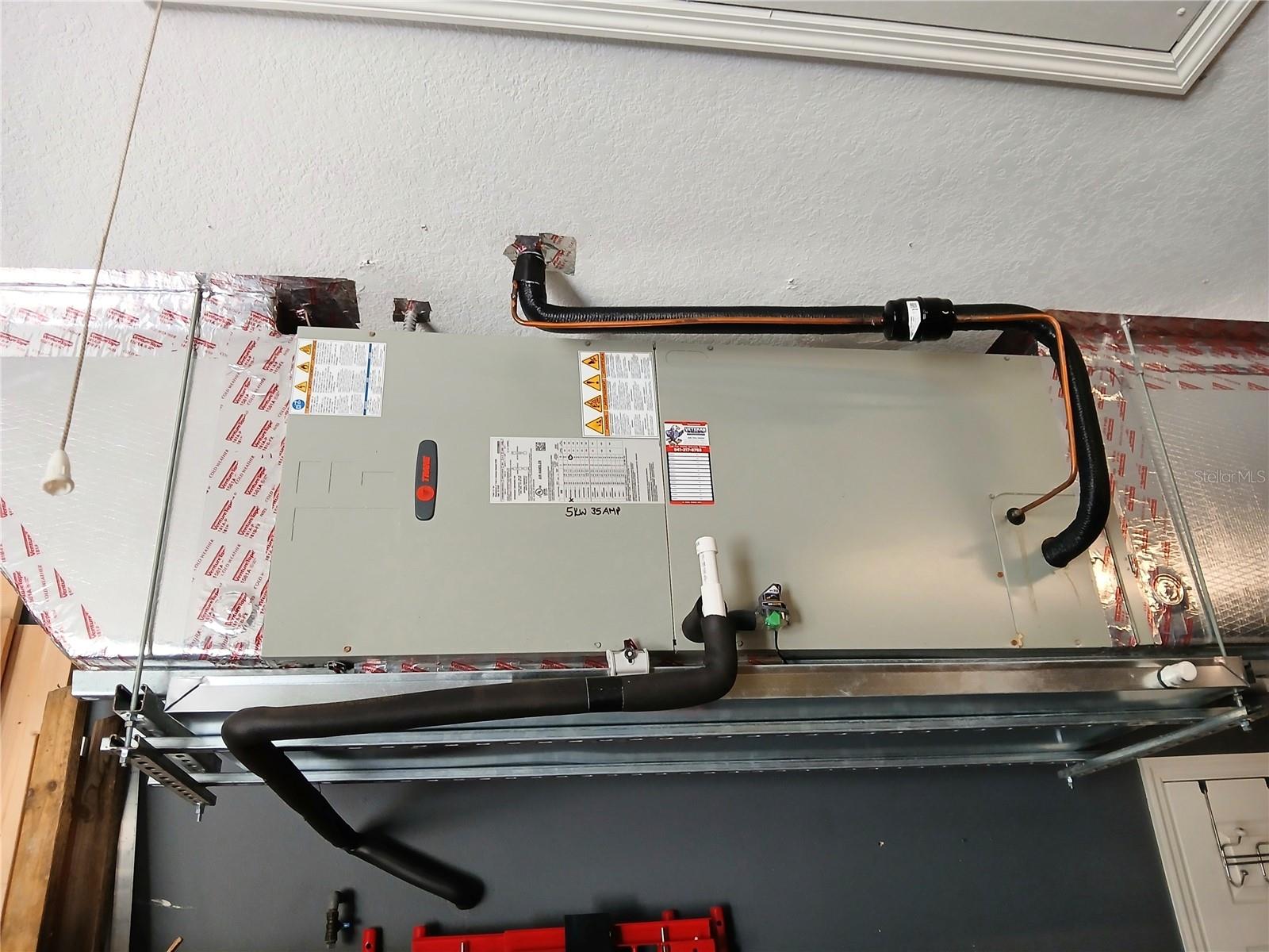 WHISPER BEND - Residential