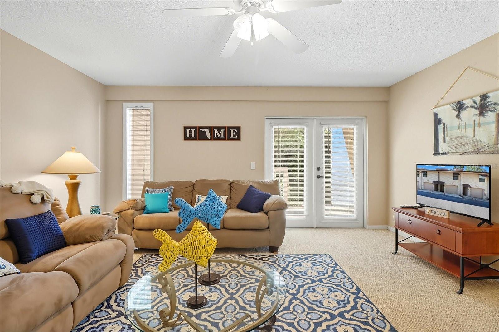 5152 S SWIFTWATER WAY